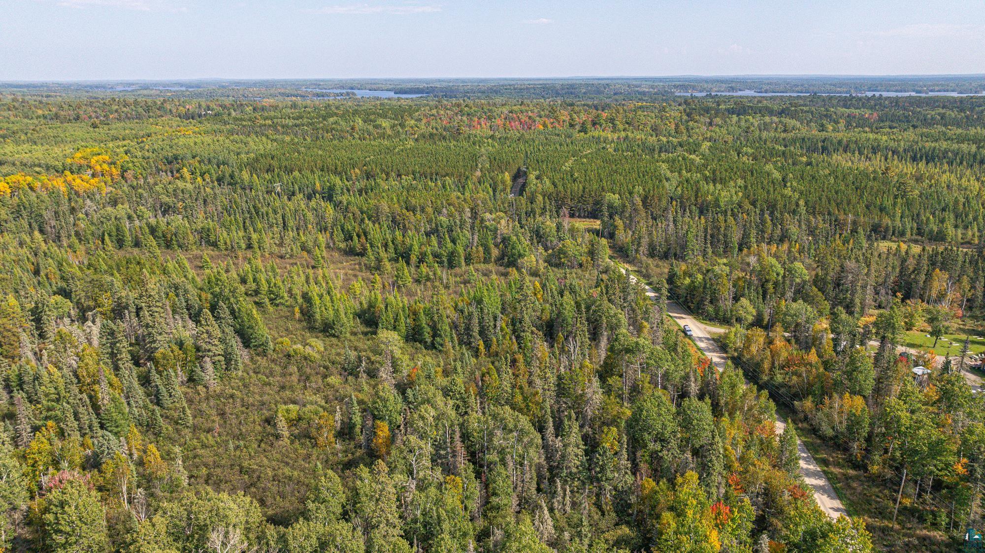 TBD Johnson Creek Dr, Ely, MN 55731-1635 Listing Photo  36