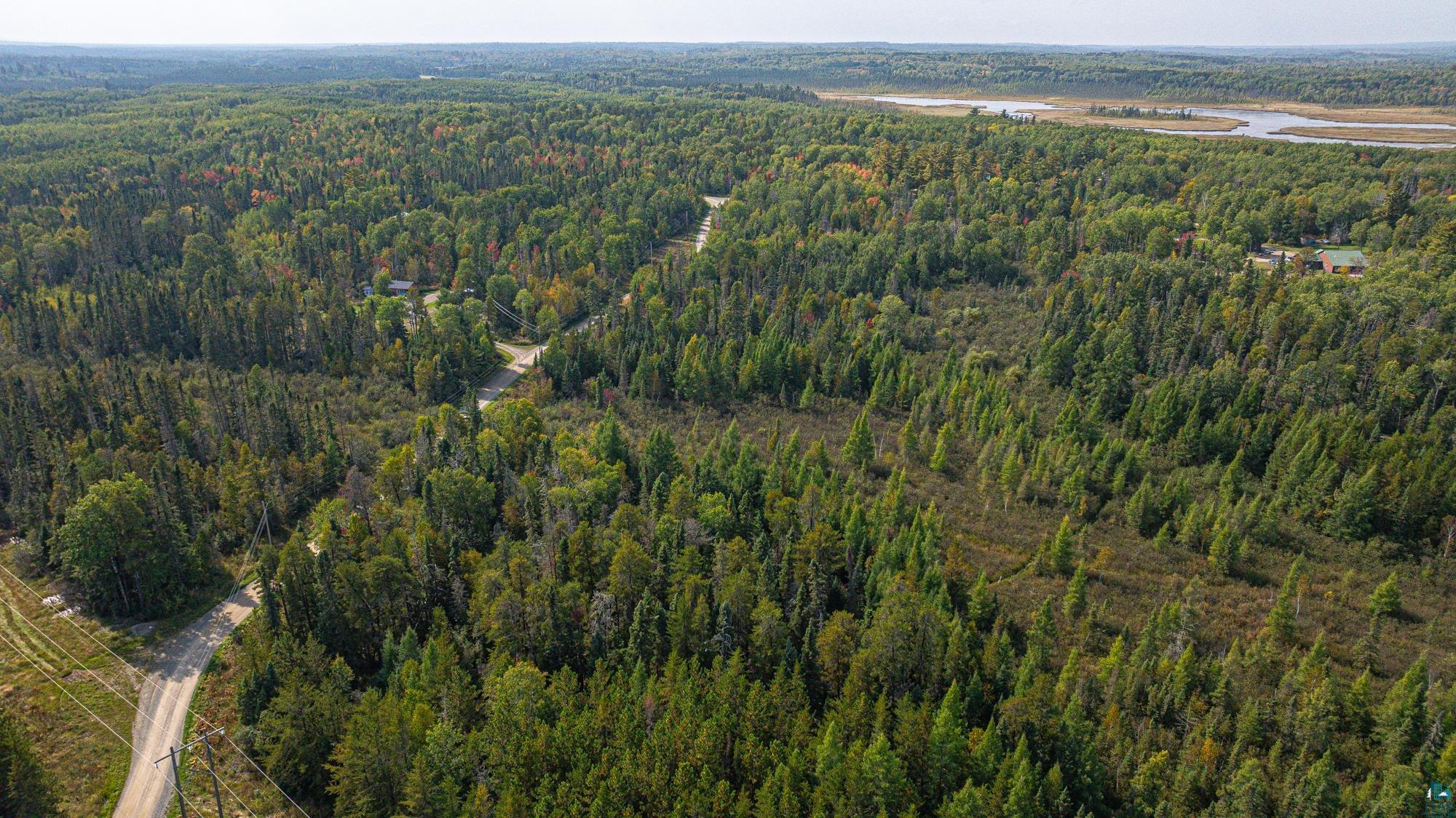 TBD Johnson Creek Dr, Ely, MN 55731-1635 Listing Photo  6
