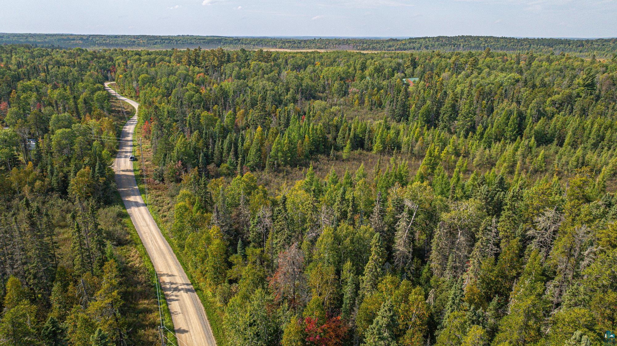 TBD Johnson Creek Dr, Ely, MN 55731-1635 Listing Photo  8