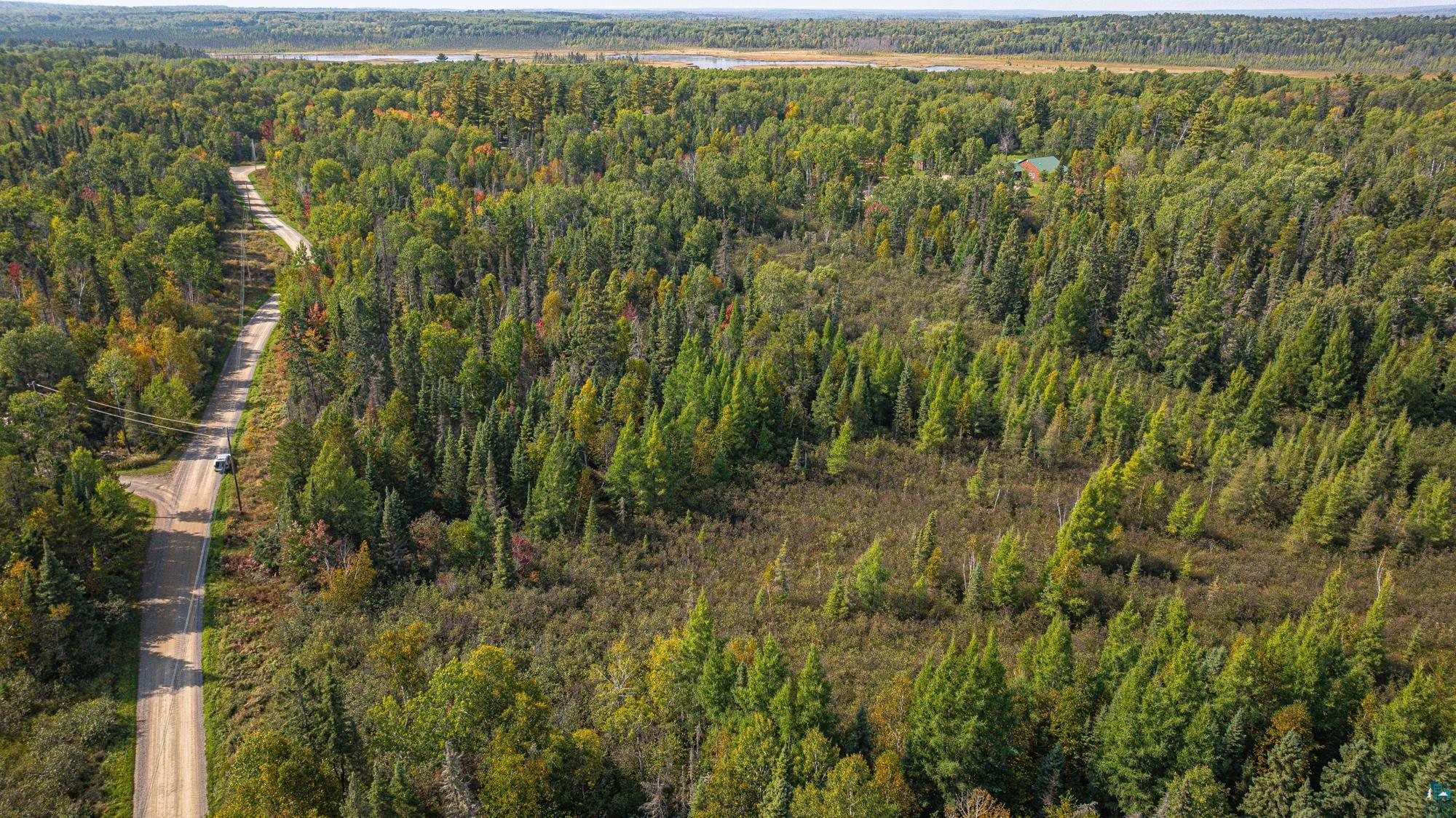 TBD Johnson Creek Dr, Ely, MN 55731-1635 Listing Photo  9