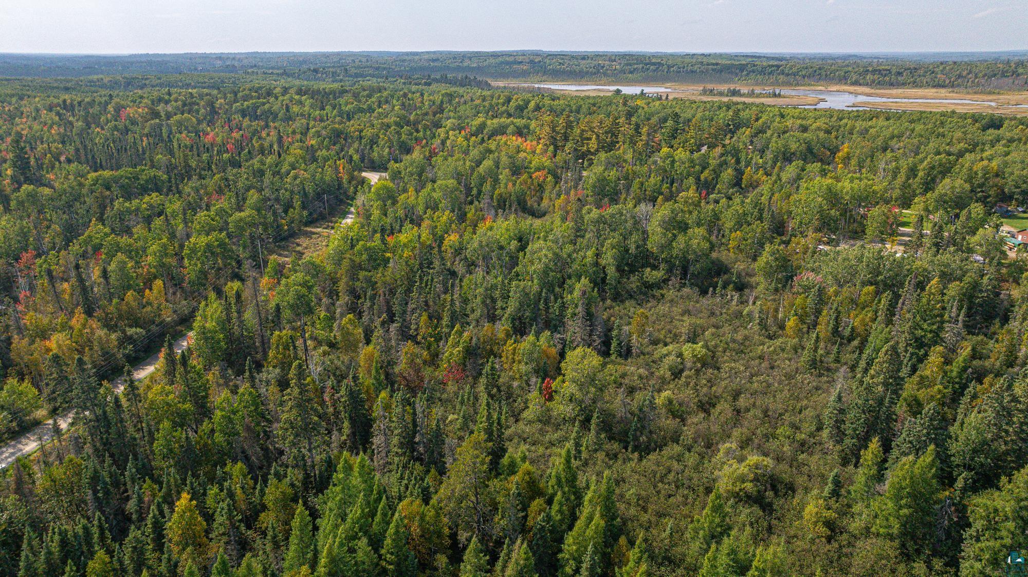 TBD Johnson Creek Dr, Ely, MN 55731-1635 Listing Photo  10