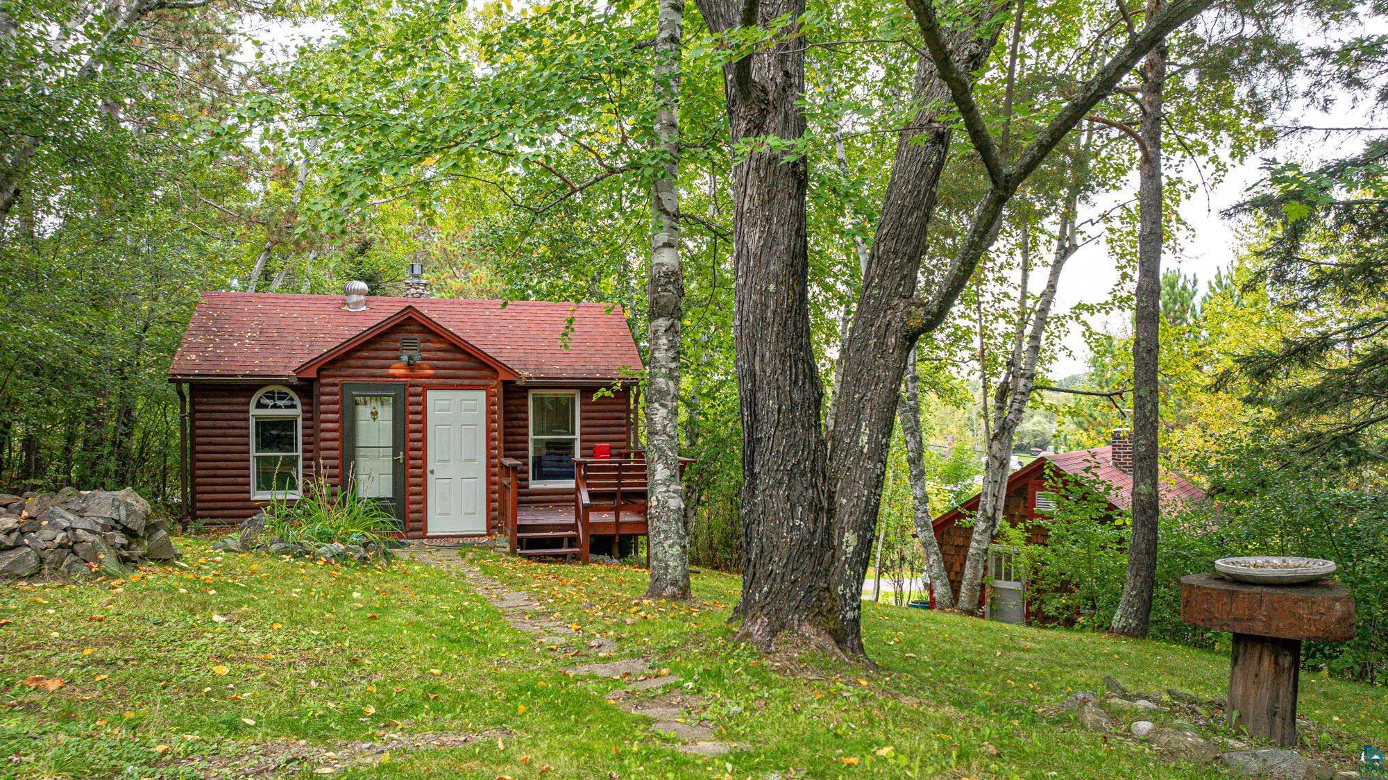 52 W Chandler Rd, Ely, MN 55731 Listing Photo  1