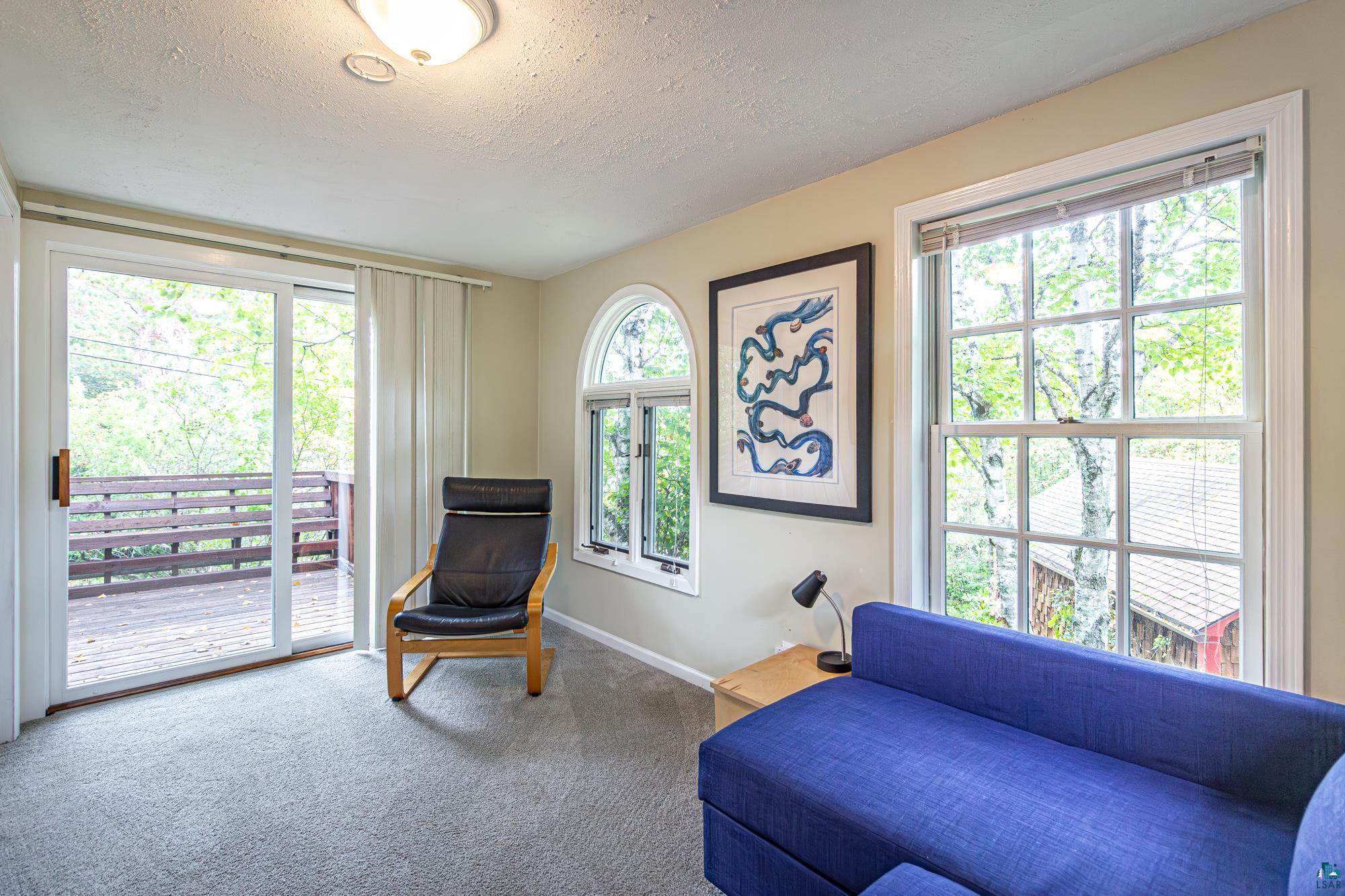 52 W Chandler Rd, Ely, MN 55731 Listing Photo  11