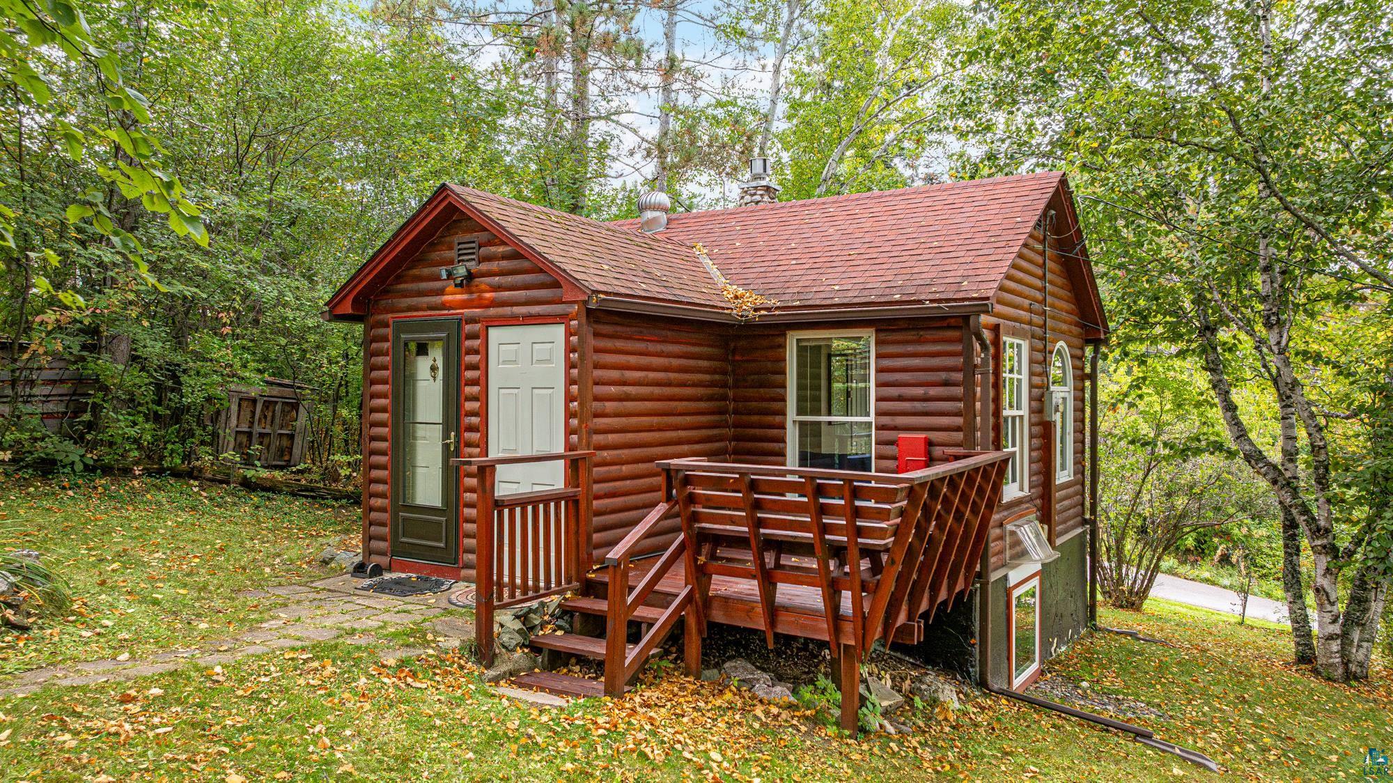 52 W Chandler Rd, Ely, MN 55731 Listing Photo  20