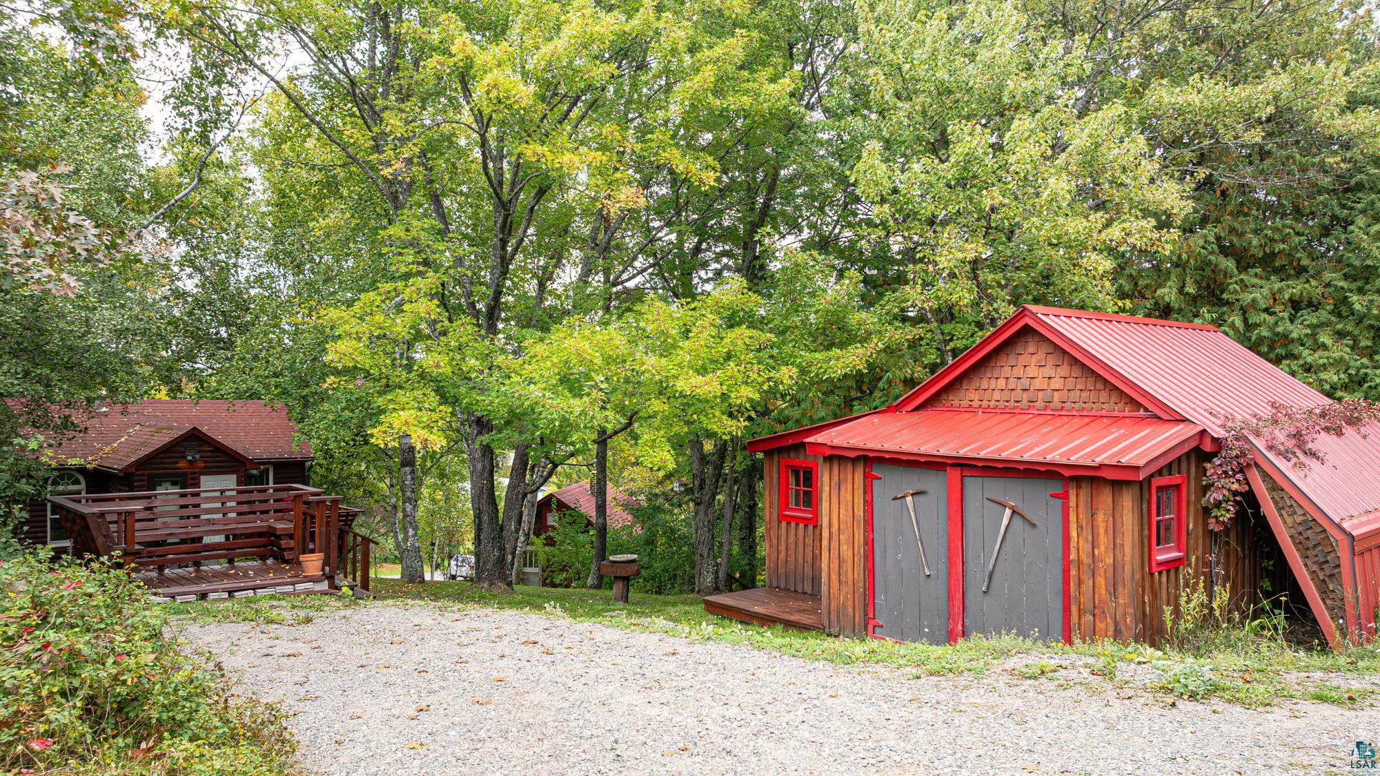52 W Chandler Rd, Ely, MN 55731 Listing Photo  3