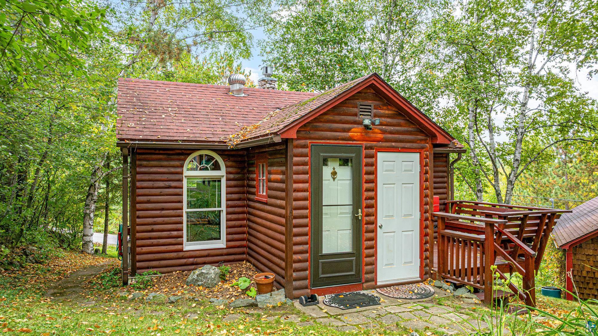 52 W Chandler Rd, Ely, MN 55731 Listing Photo  21