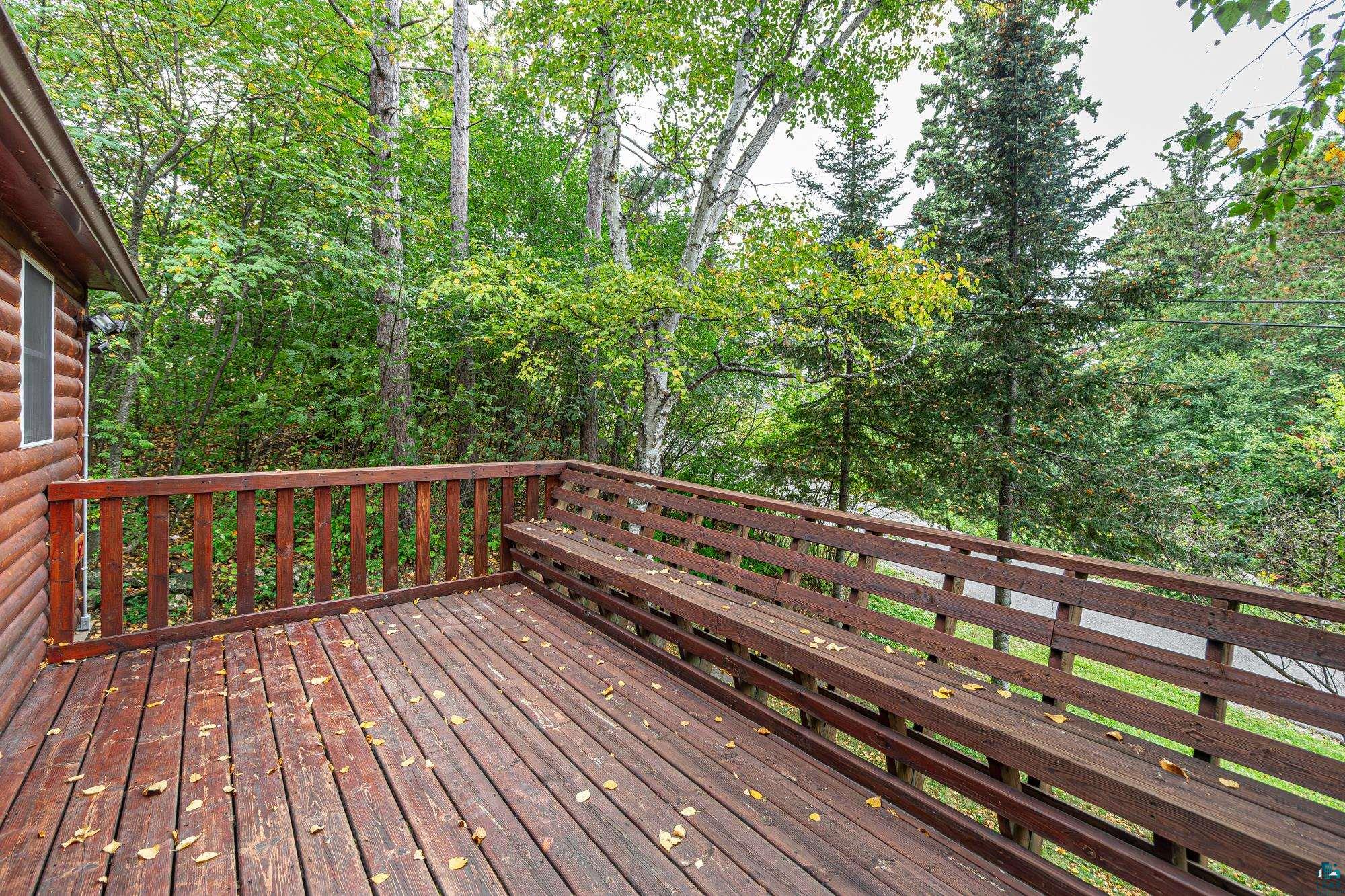52 W Chandler Rd, Ely, MN 55731 Listing Photo  22