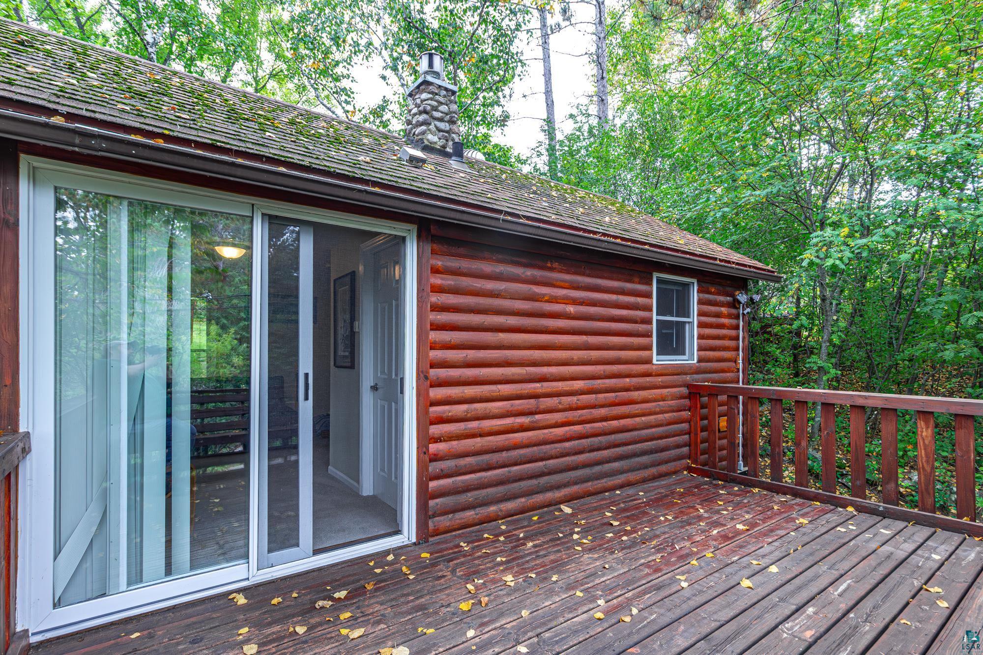 52 W Chandler Rd, Ely, MN 55731 Listing Photo  23