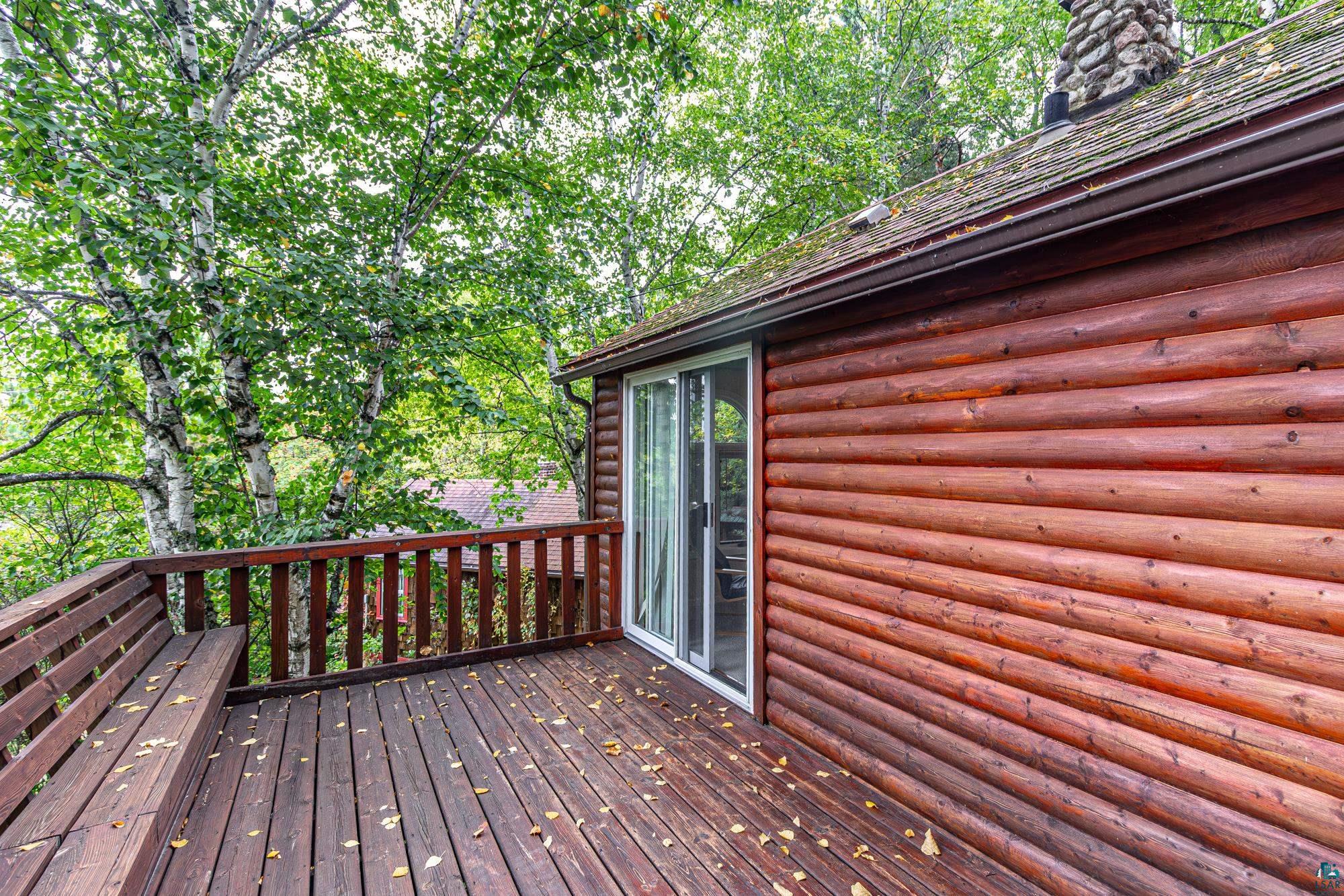 52 W Chandler Rd, Ely, MN 55731 Listing Photo  24