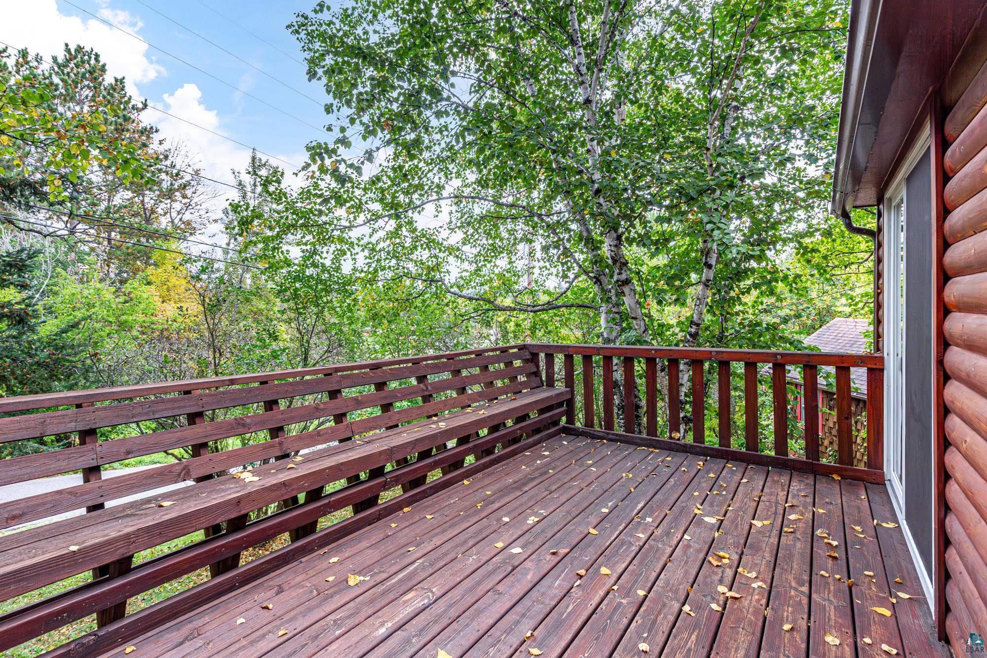 52 W Chandler Rd, Ely, MN 55731 Listing Photo  25