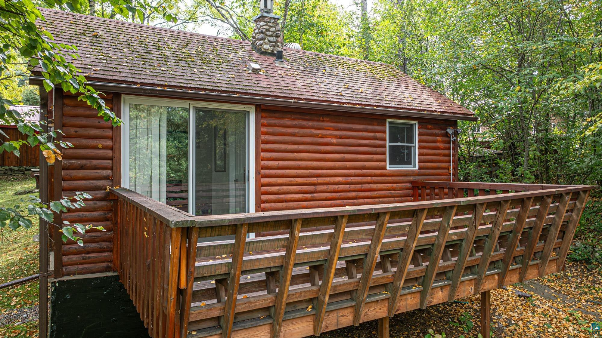 52 W Chandler Rd, Ely, MN 55731 Listing Photo  26