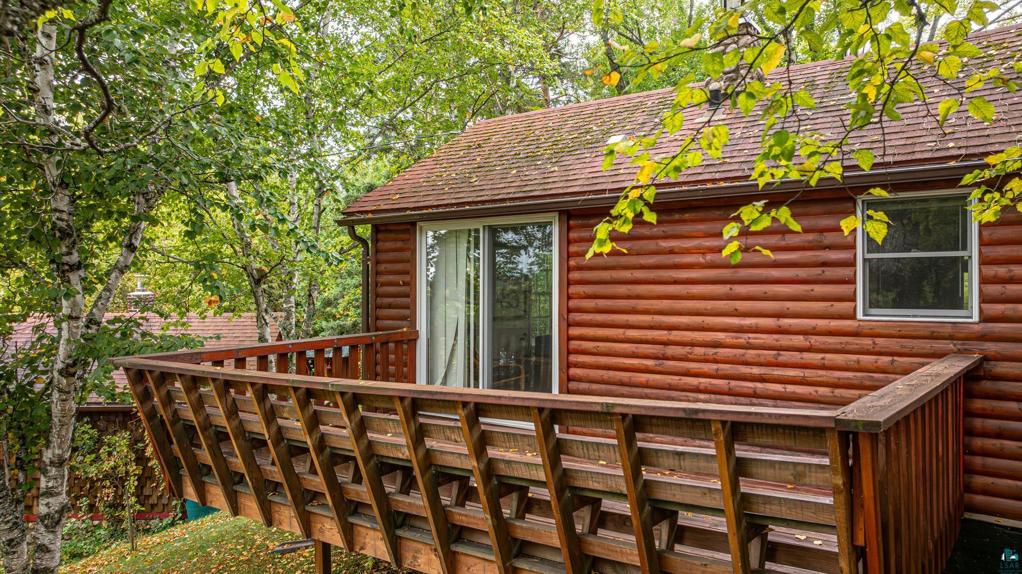 52 W Chandler Rd, Ely, MN 55731 Listing Photo  27