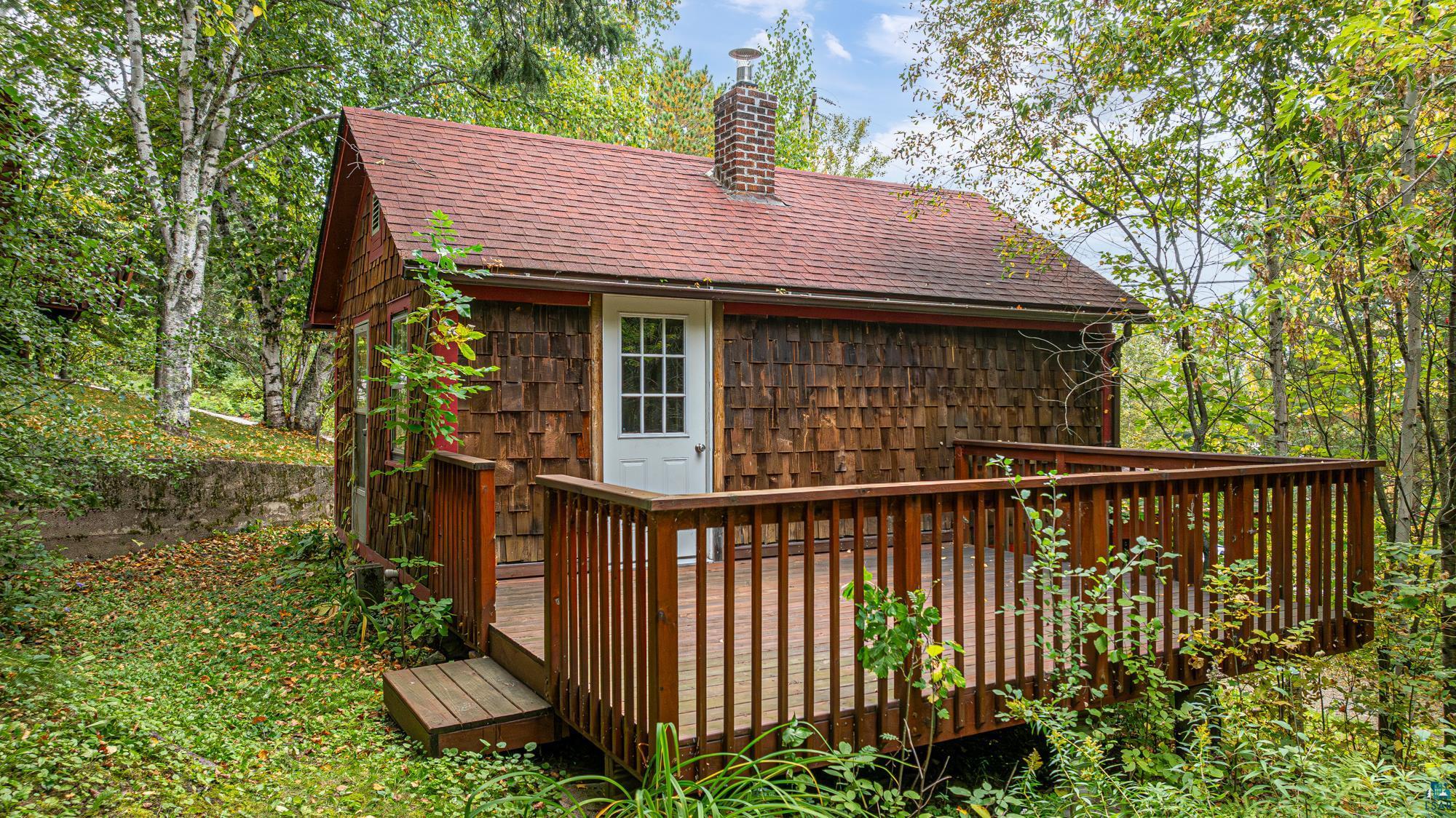 52 W Chandler Rd, Ely, MN 55731 Listing Photo  28