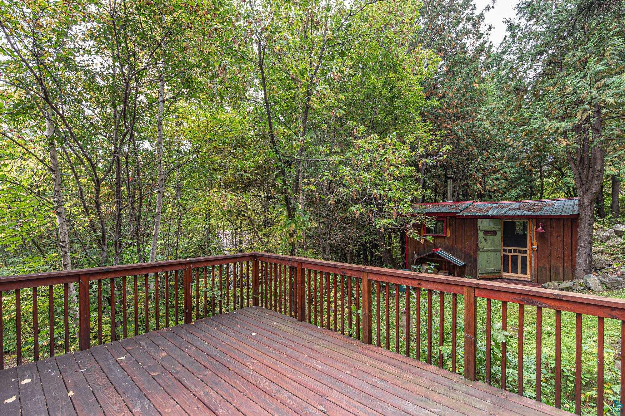 52 W Chandler Rd, Ely, MN 55731 Listing Photo  29