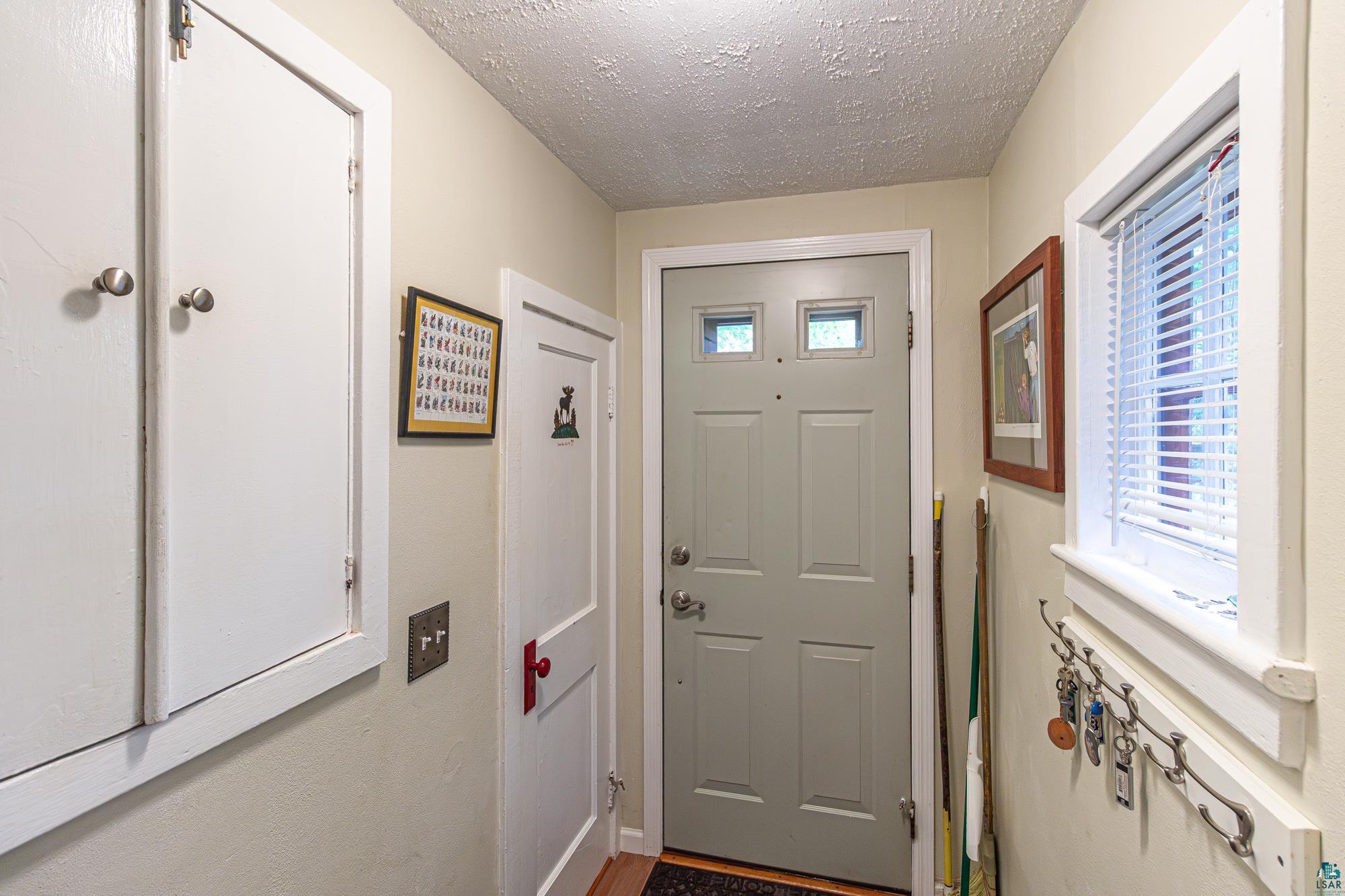 52 W Chandler Rd, Ely, MN 55731 Listing Photo  4