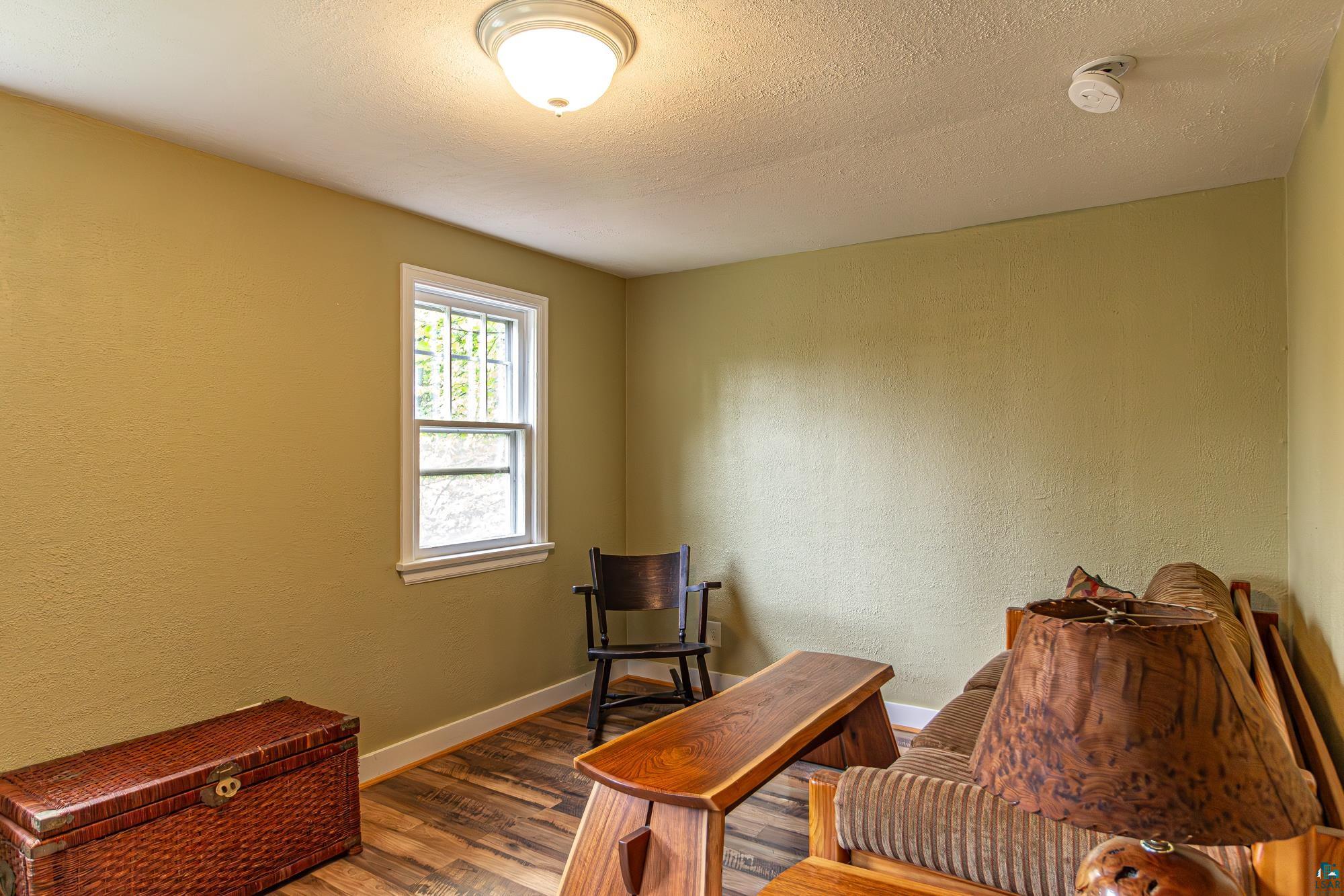 52 W Chandler Rd, Ely, MN 55731 Listing Photo  34