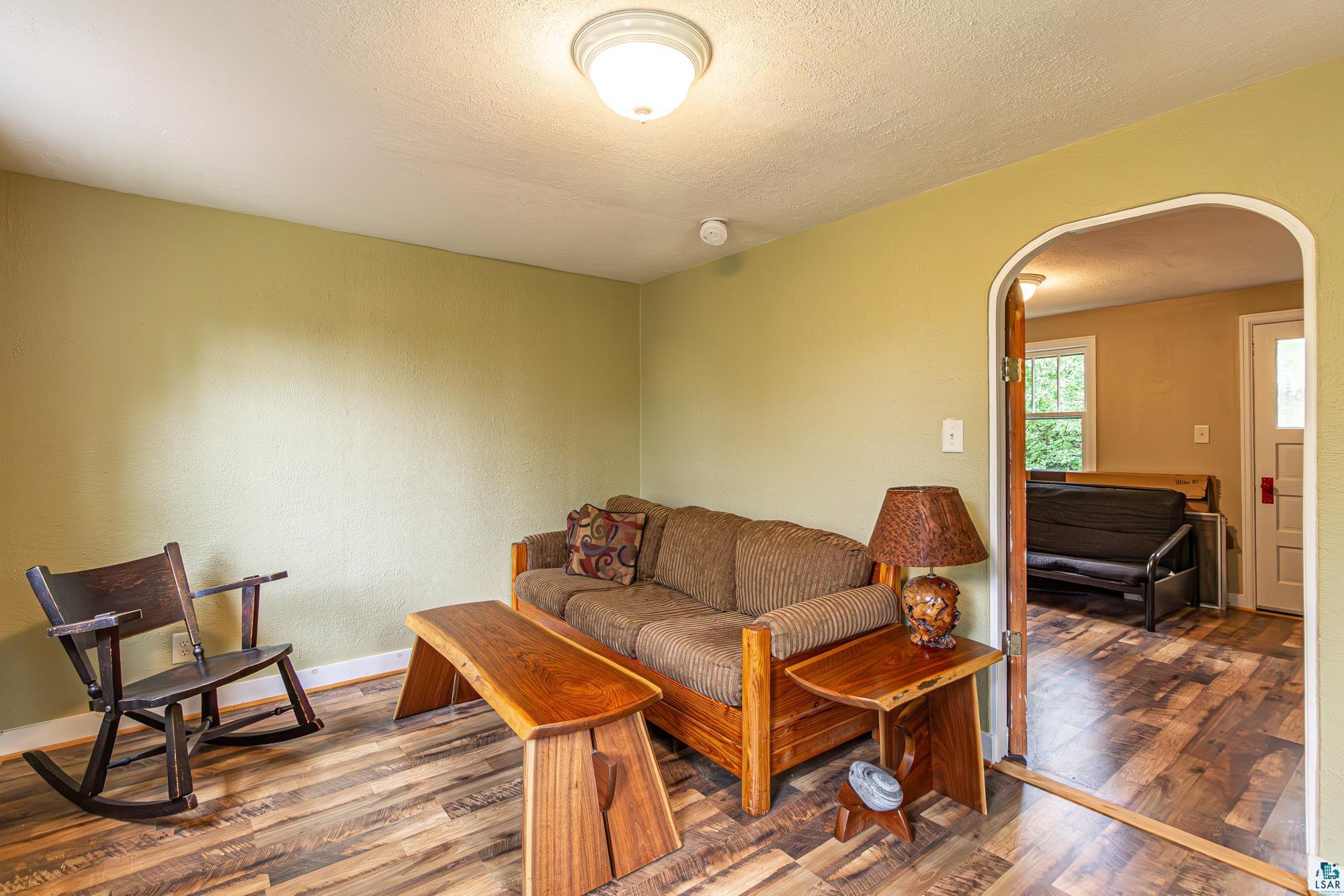 52 W Chandler Rd, Ely, MN 55731 Listing Photo  35