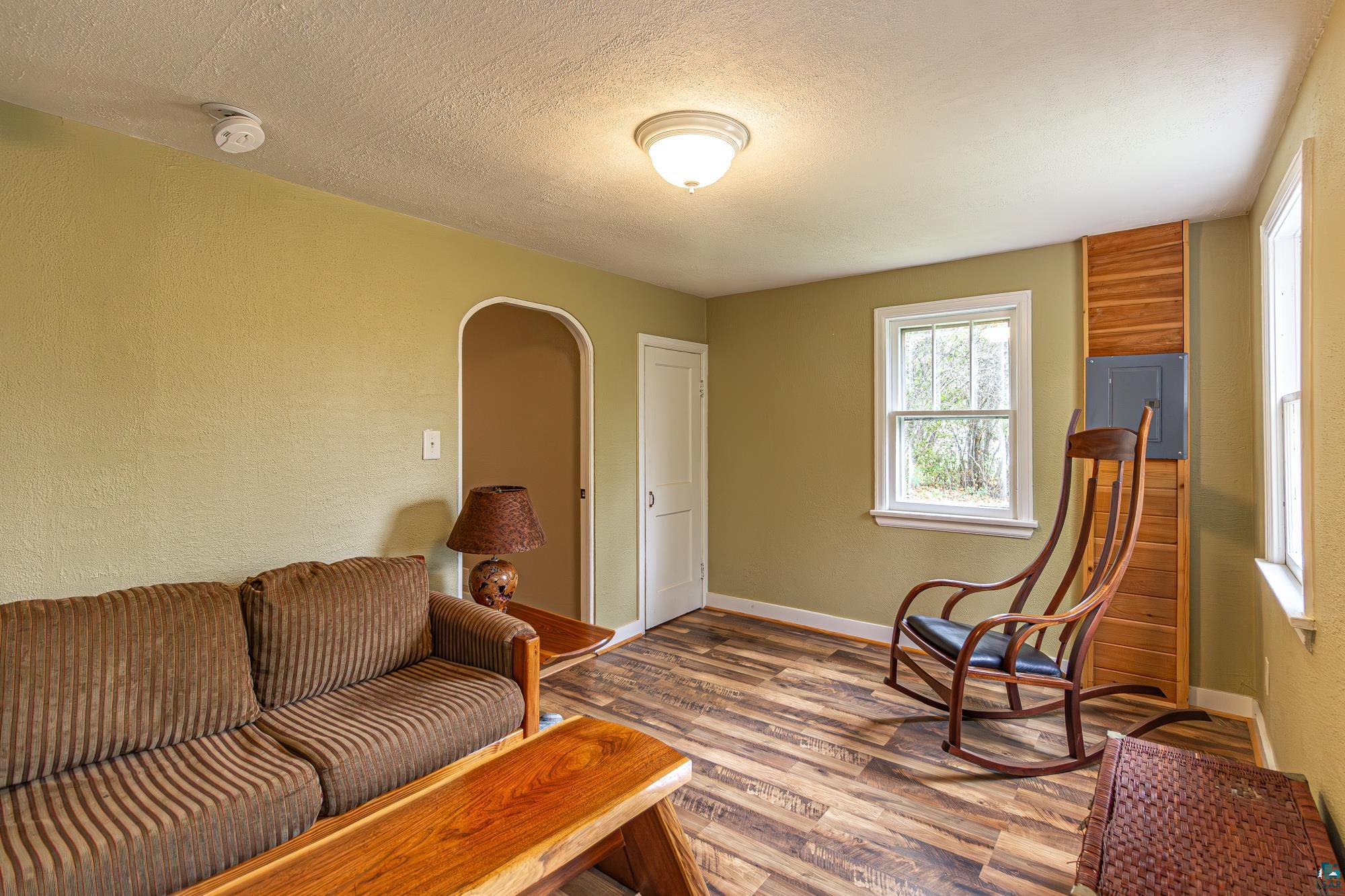 52 W Chandler Rd, Ely, MN 55731 Listing Photo  36