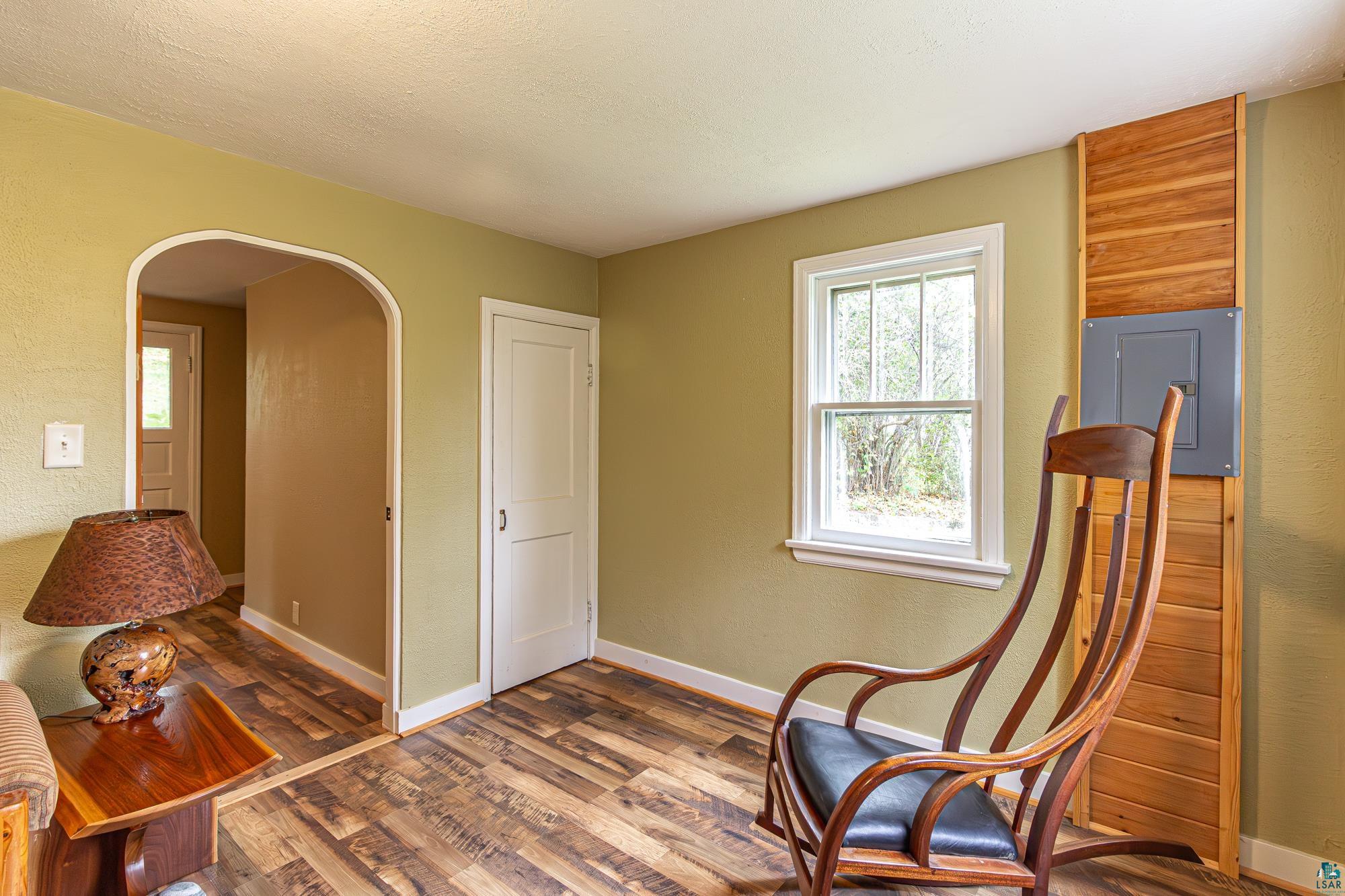 52 W Chandler Rd, Ely, MN 55731 Listing Photo  38