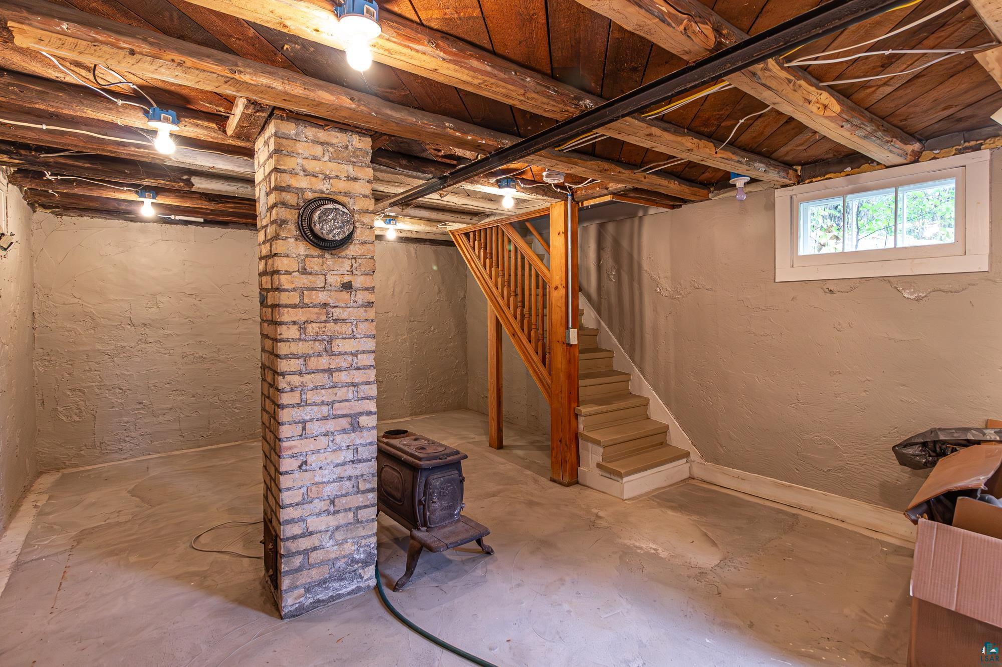 52 W Chandler Rd, Ely, MN 55731 Listing Photo  40