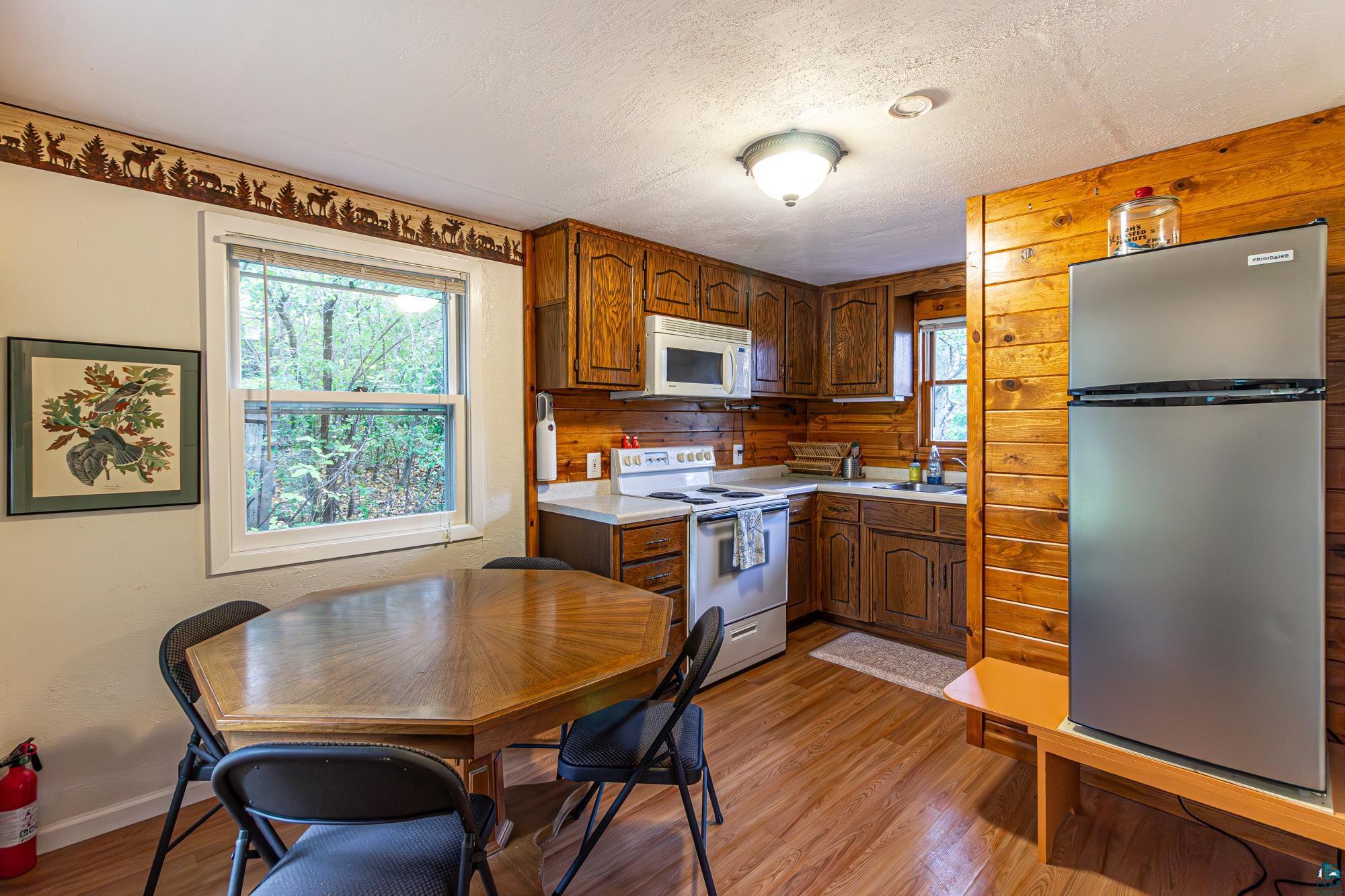52 W Chandler Rd, Ely, MN 55731 Listing Photo  5