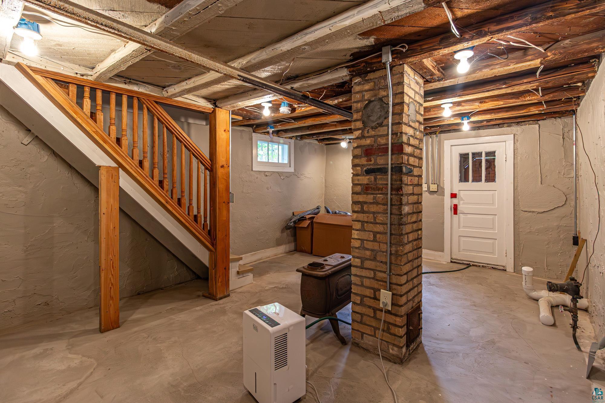 52 W Chandler Rd, Ely, MN 55731 Listing Photo  42
