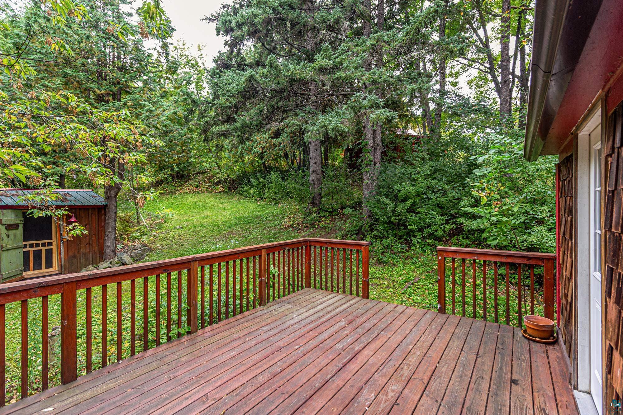 52 W Chandler Rd, Ely, MN 55731 Listing Photo  43