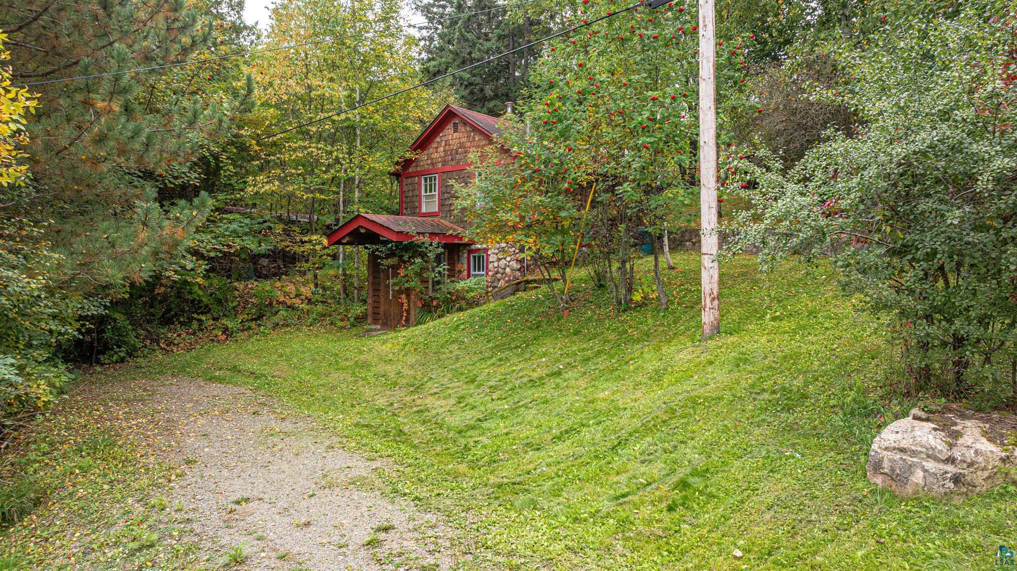 52 W Chandler Rd, Ely, MN 55731 Listing Photo  44