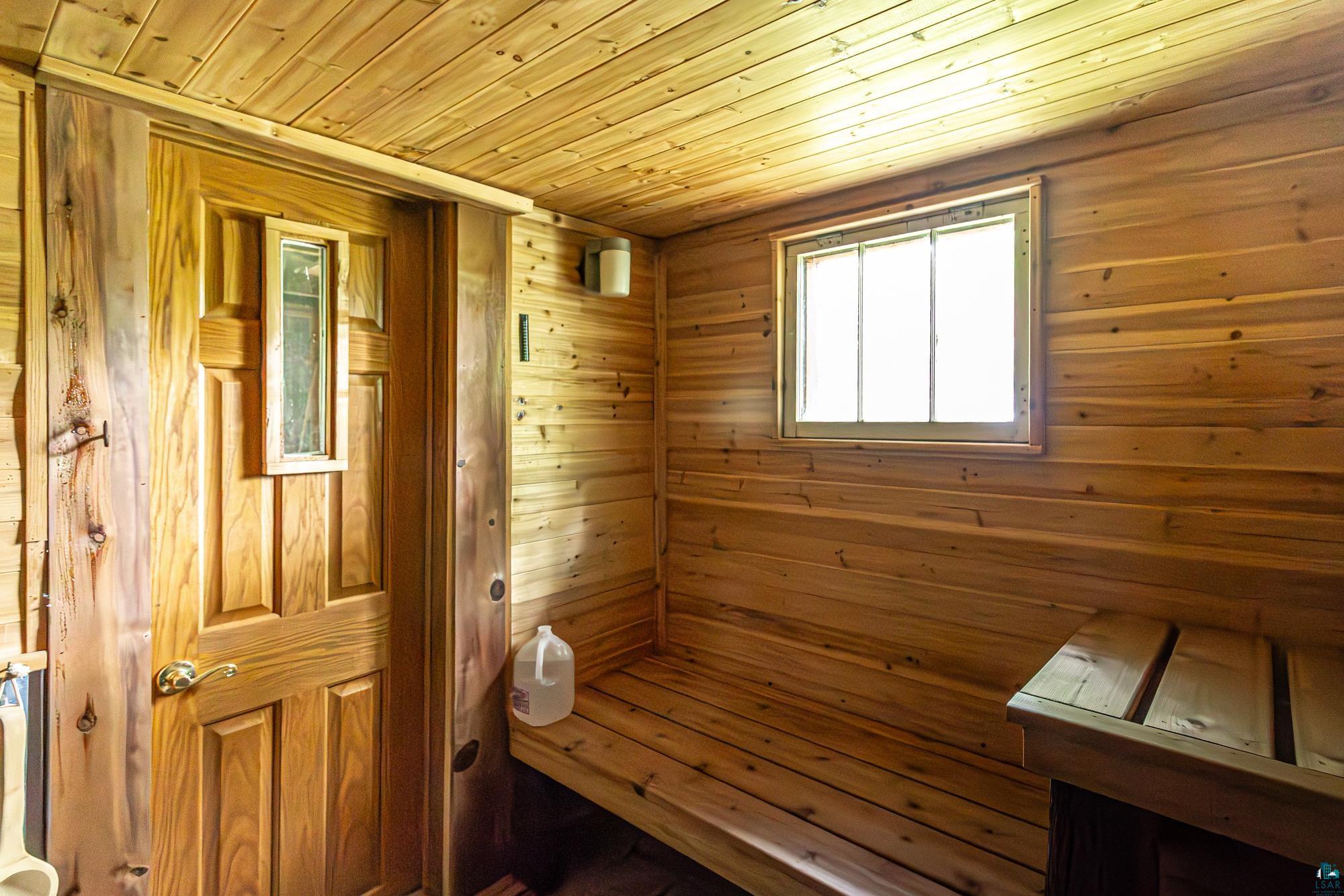 52 W Chandler Rd, Ely, MN 55731 Listing Photo  51
