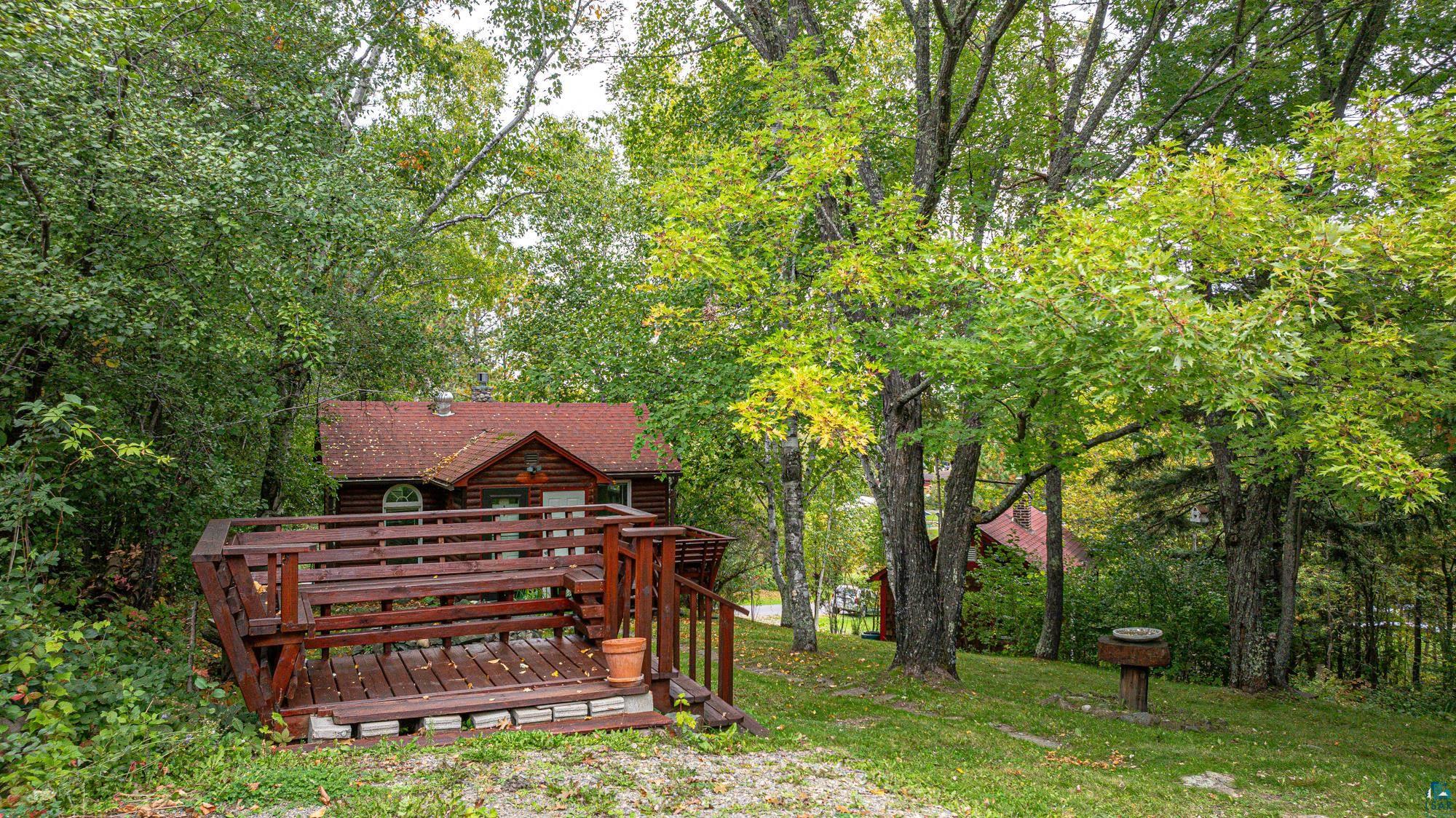52 W Chandler Rd, Ely, MN 55731 Listing Photo  57