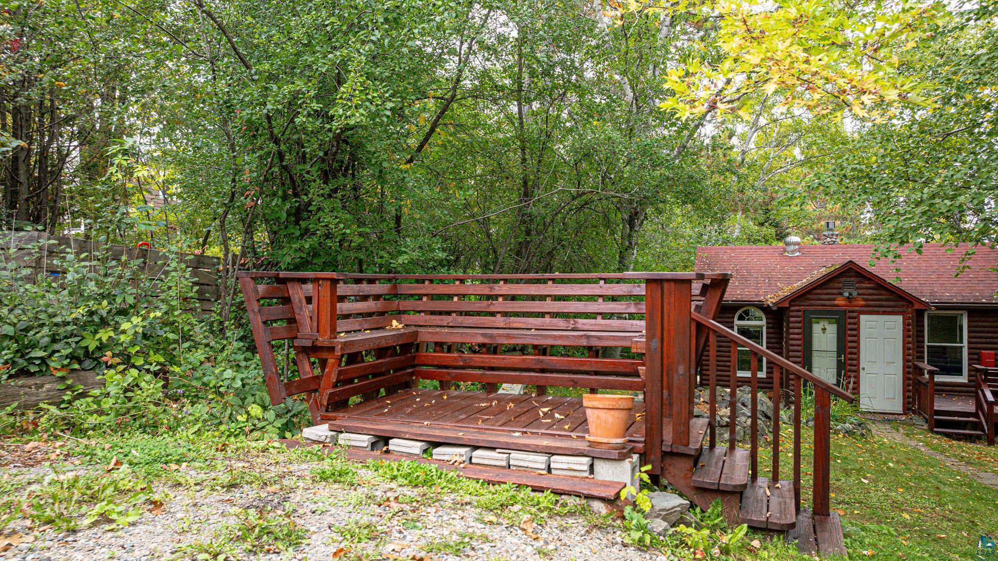 52 W Chandler Rd, Ely, MN 55731 Listing Photo  58