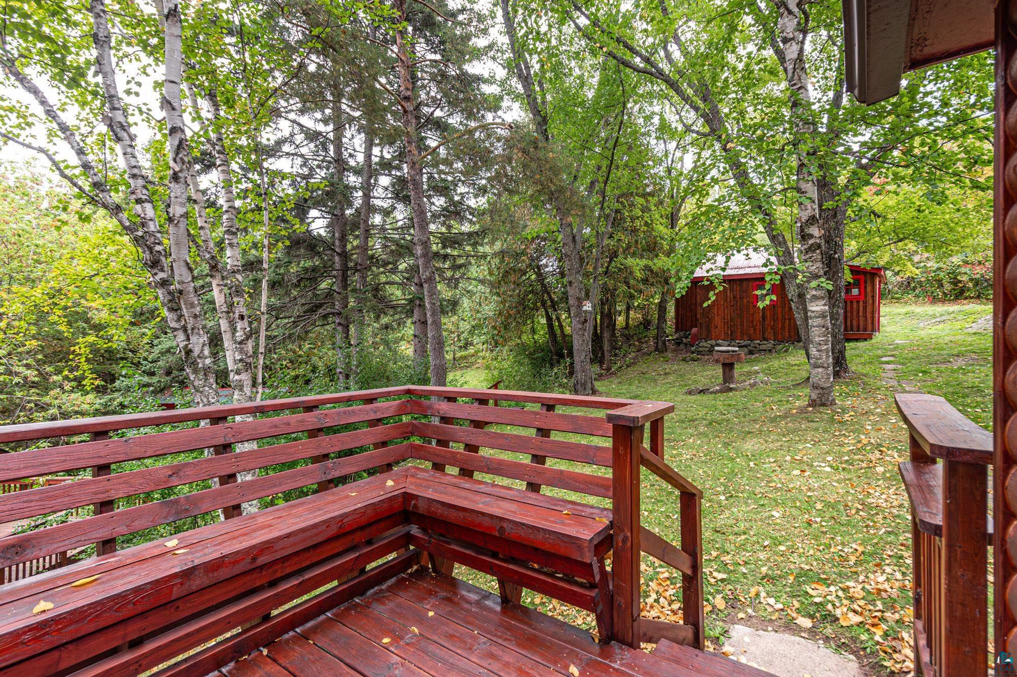 52 W Chandler Rd, Ely, MN 55731 Listing Photo  59