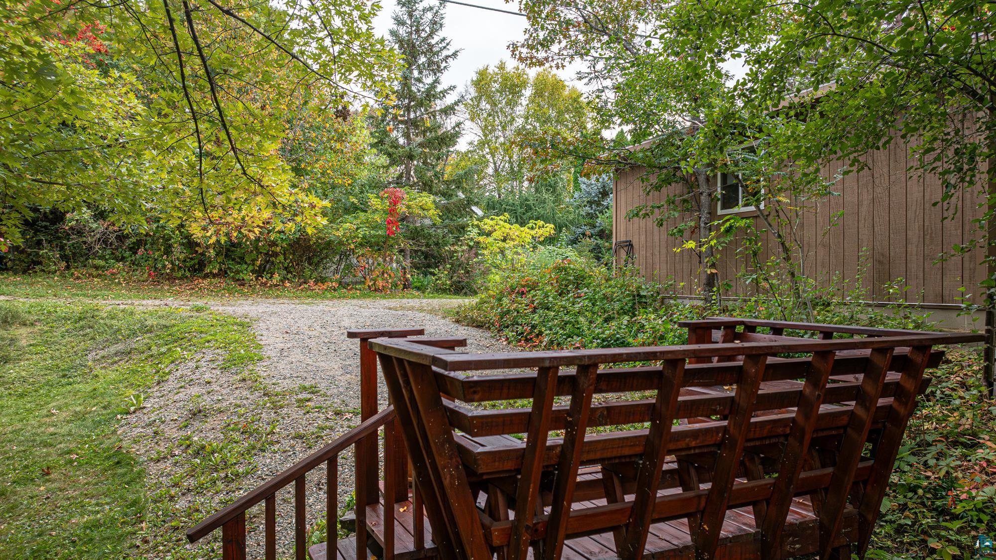 52 W Chandler Rd, Ely, MN 55731 Listing Photo  60
