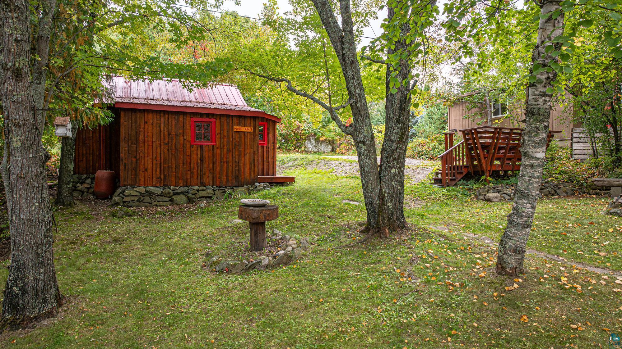 52 W Chandler Rd, Ely, MN 55731 Listing Photo  61