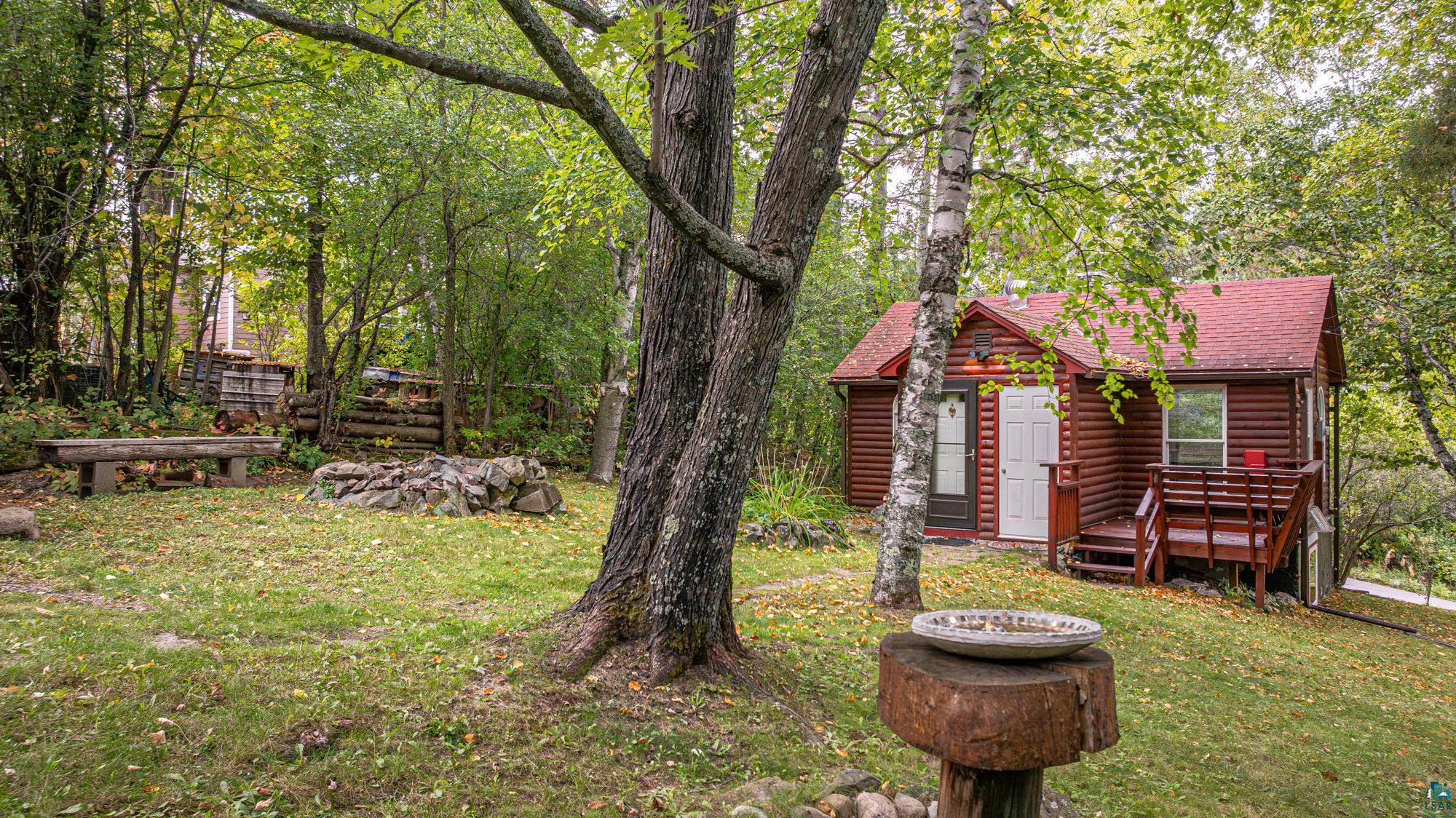 52 W Chandler Rd, Ely, MN 55731 Listing Photo  62