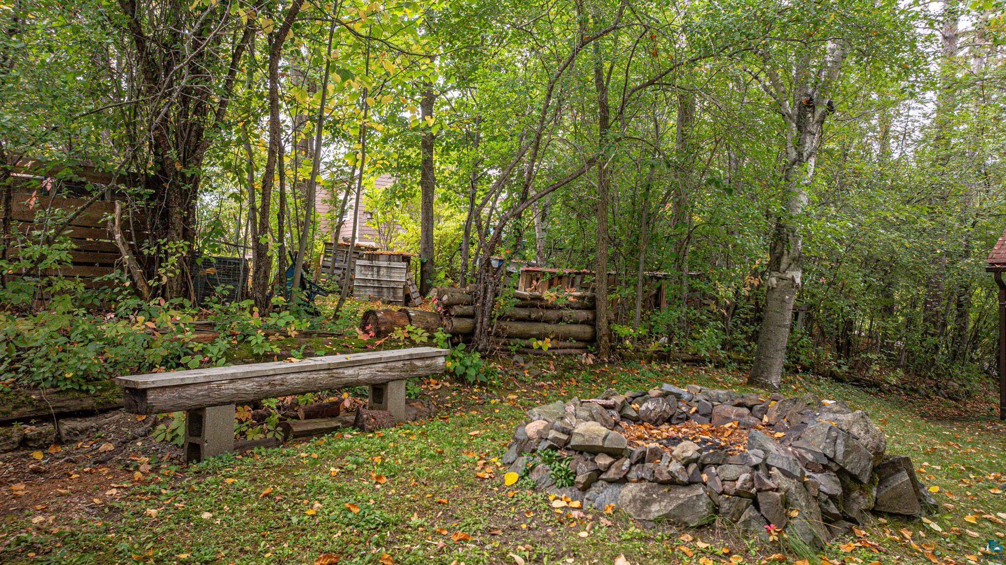 52 W Chandler Rd, Ely, MN 55731 Listing Photo  63