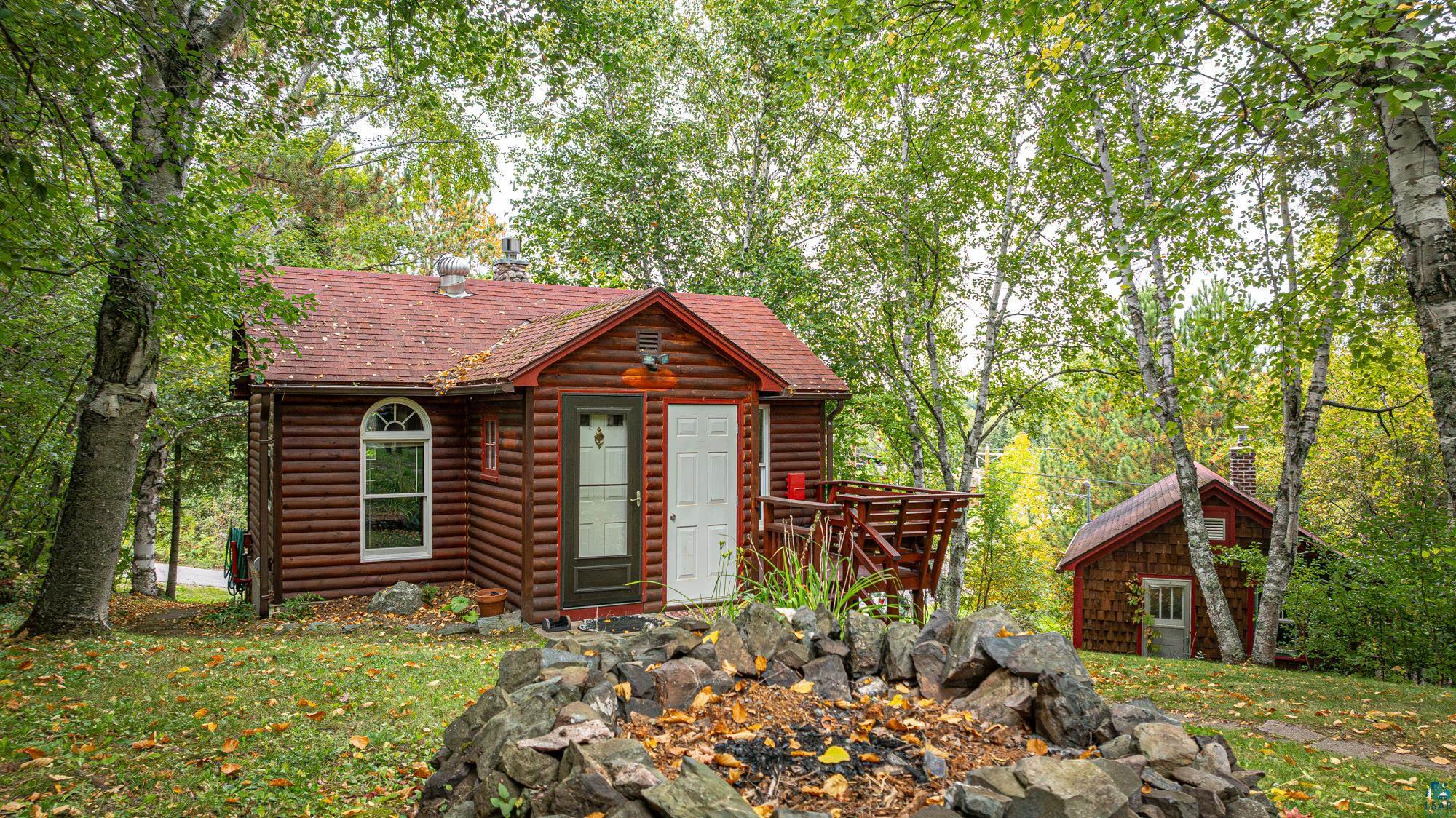 52 W Chandler Rd, Ely, MN 55731 Listing Photo  64