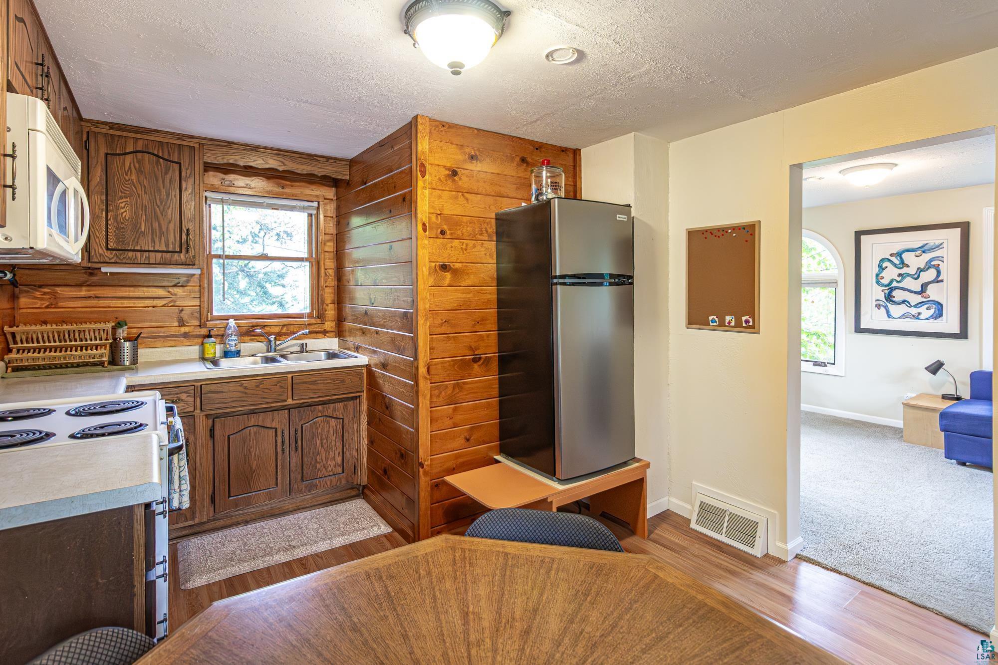 52 W Chandler Rd, Ely, MN 55731 Listing Photo  10