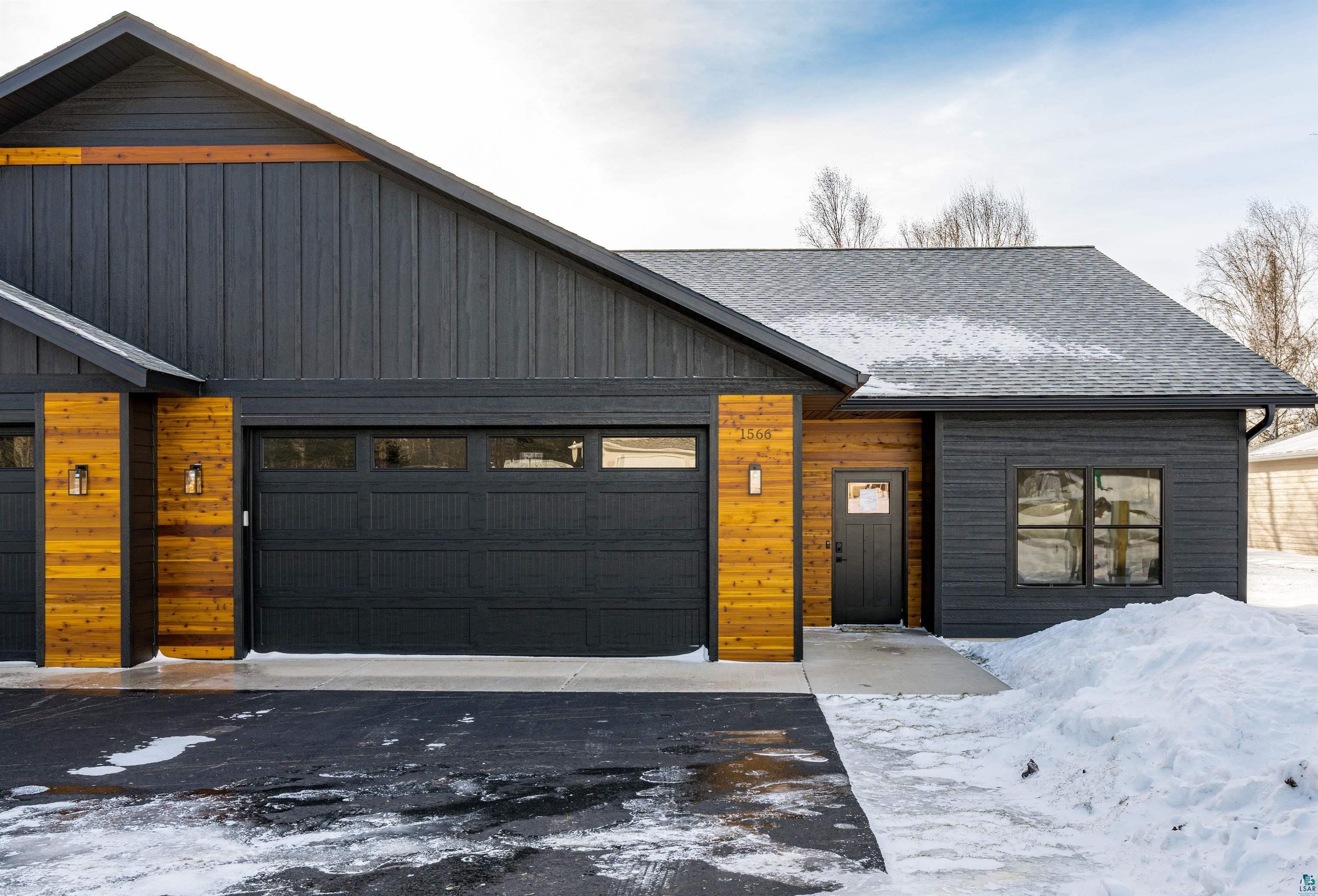 1564 Carlton Ave W, #-, Cloquet, MN 55720 Listing Photo  1