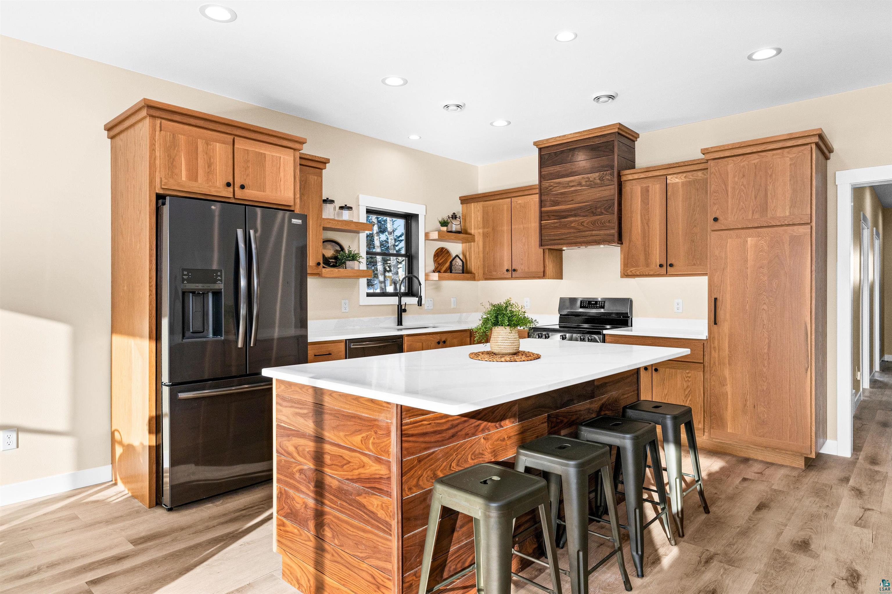 1564 Carlton Ave W, #-, Cloquet, MN 55720 Listing Photo  3