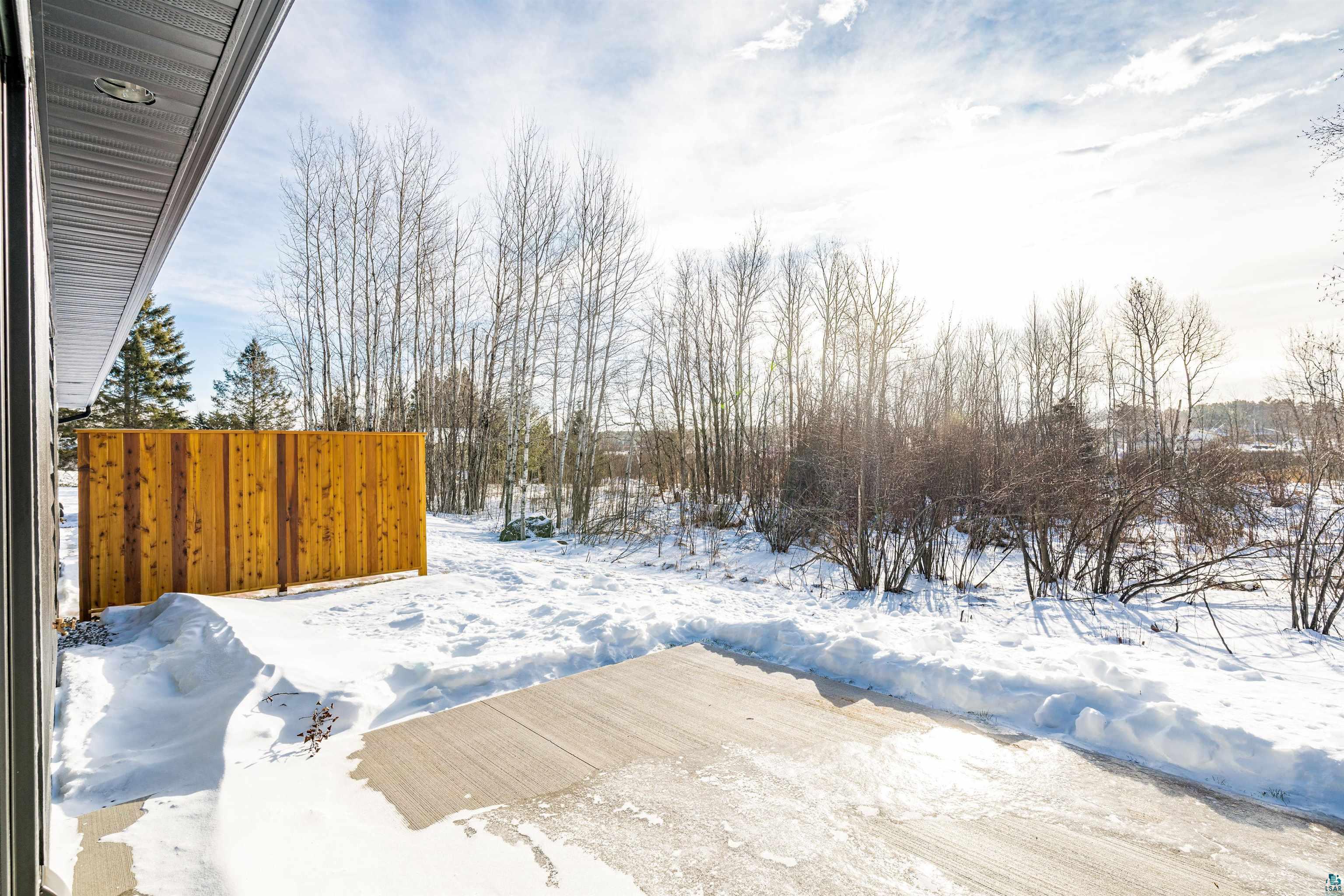 1564 Carlton Ave W, #-, Cloquet, MN 55720 Listing Photo  24