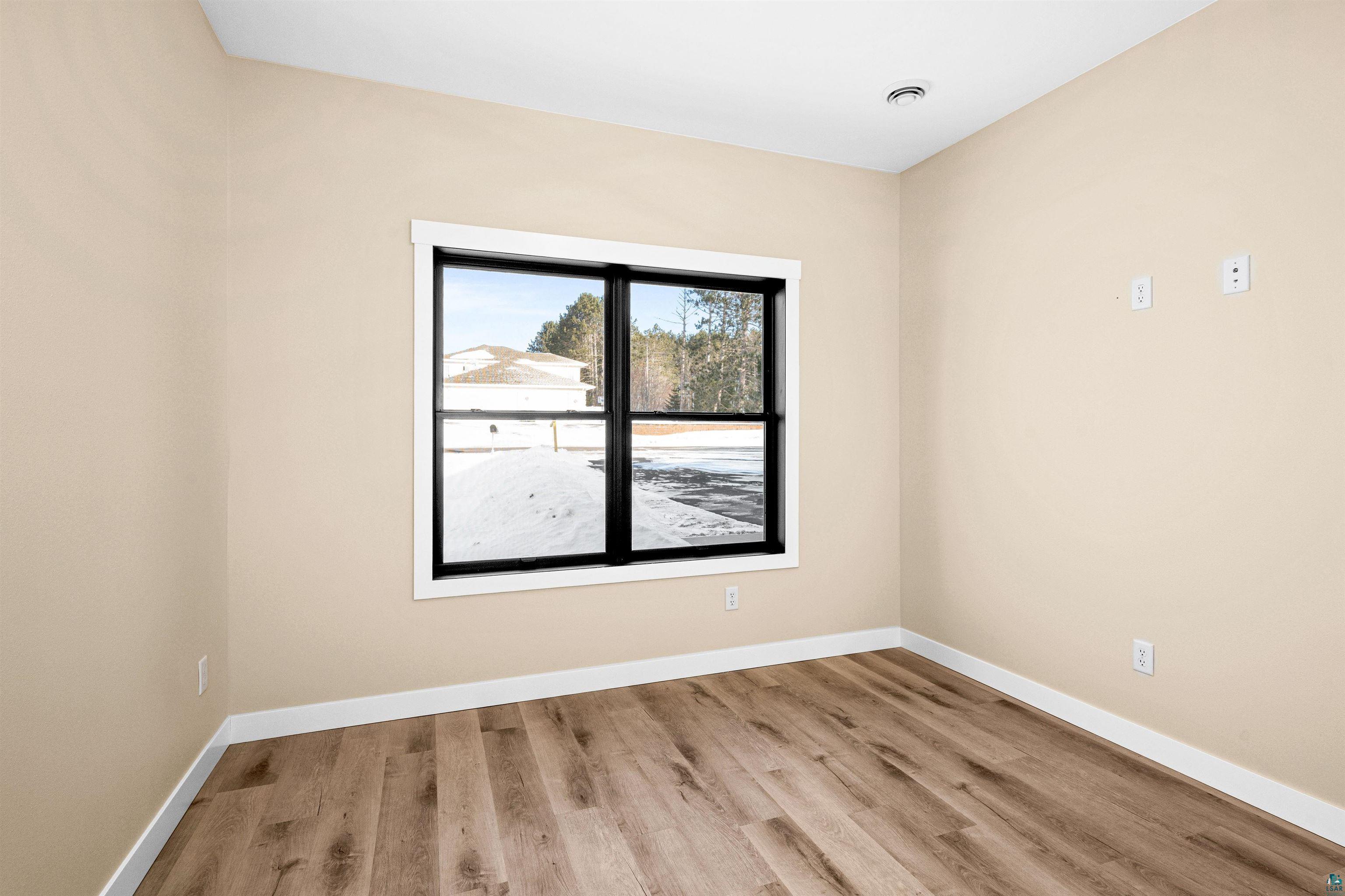 1564 Carlton Ave W, #-, Cloquet, MN 55720 Listing Photo  25