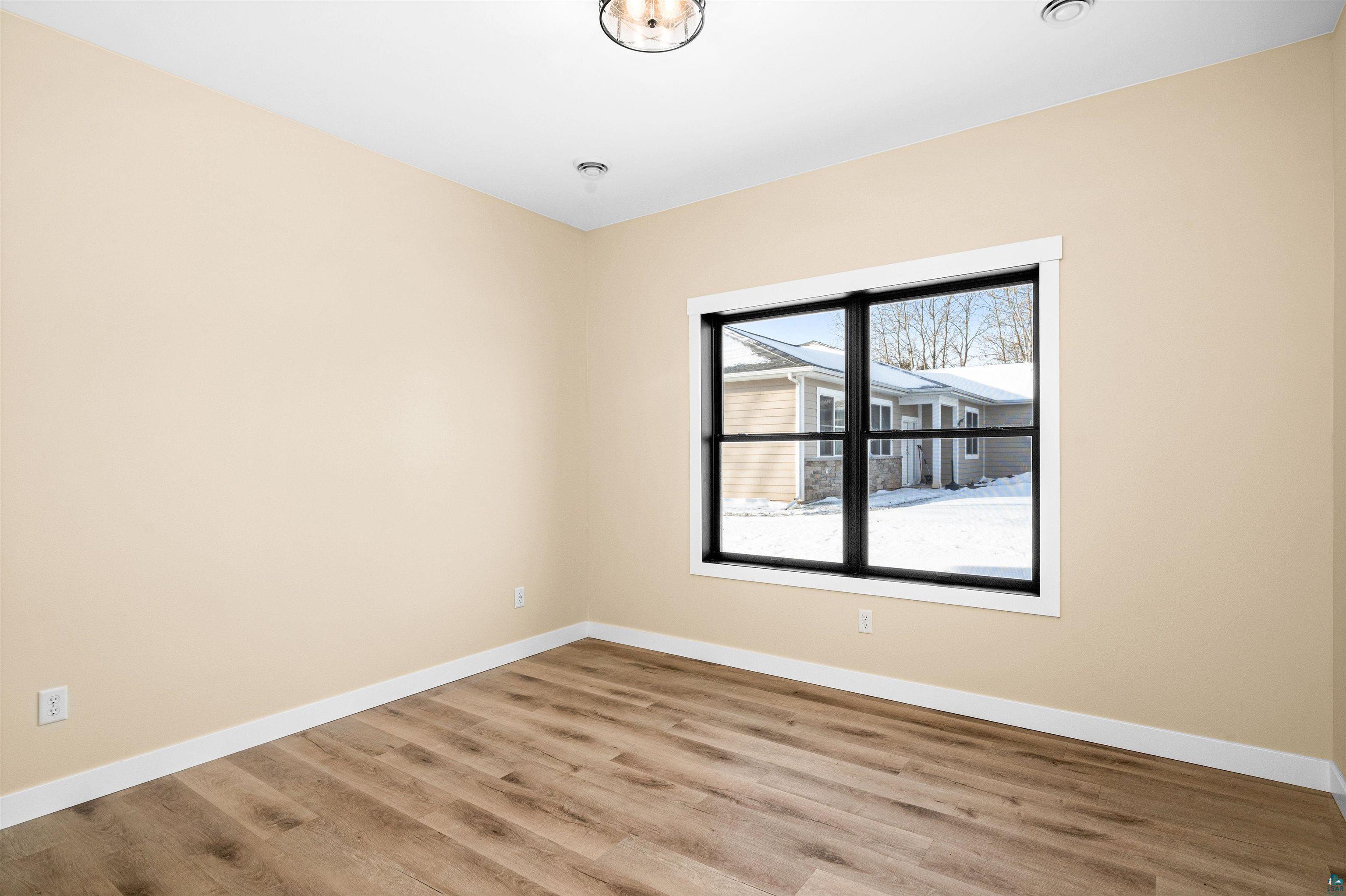 1564 Carlton Ave W, #-, Cloquet, MN 55720 Listing Photo  27