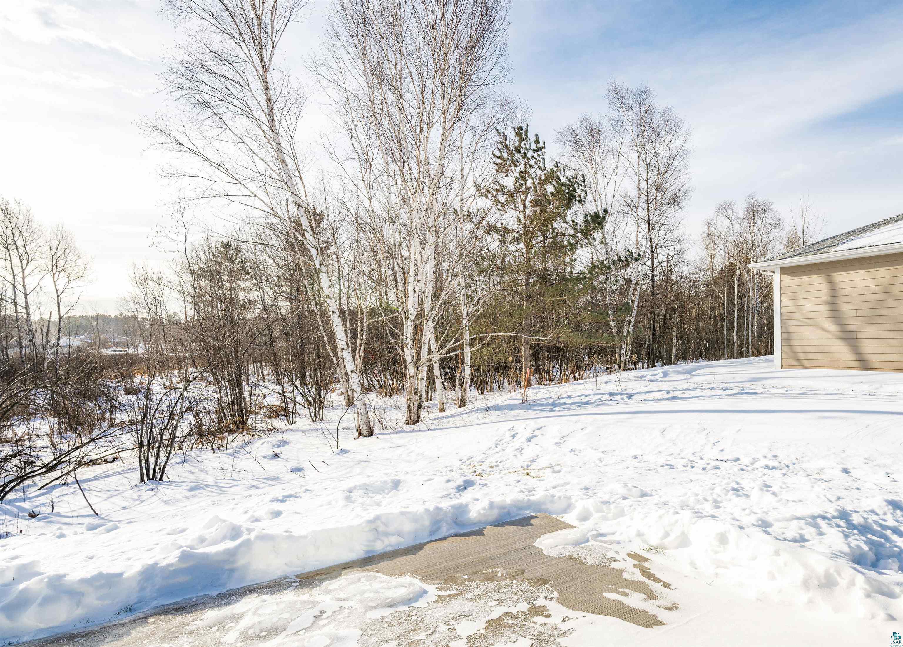 1564 Carlton Ave W, #-, Cloquet, MN 55720 Listing Photo  29