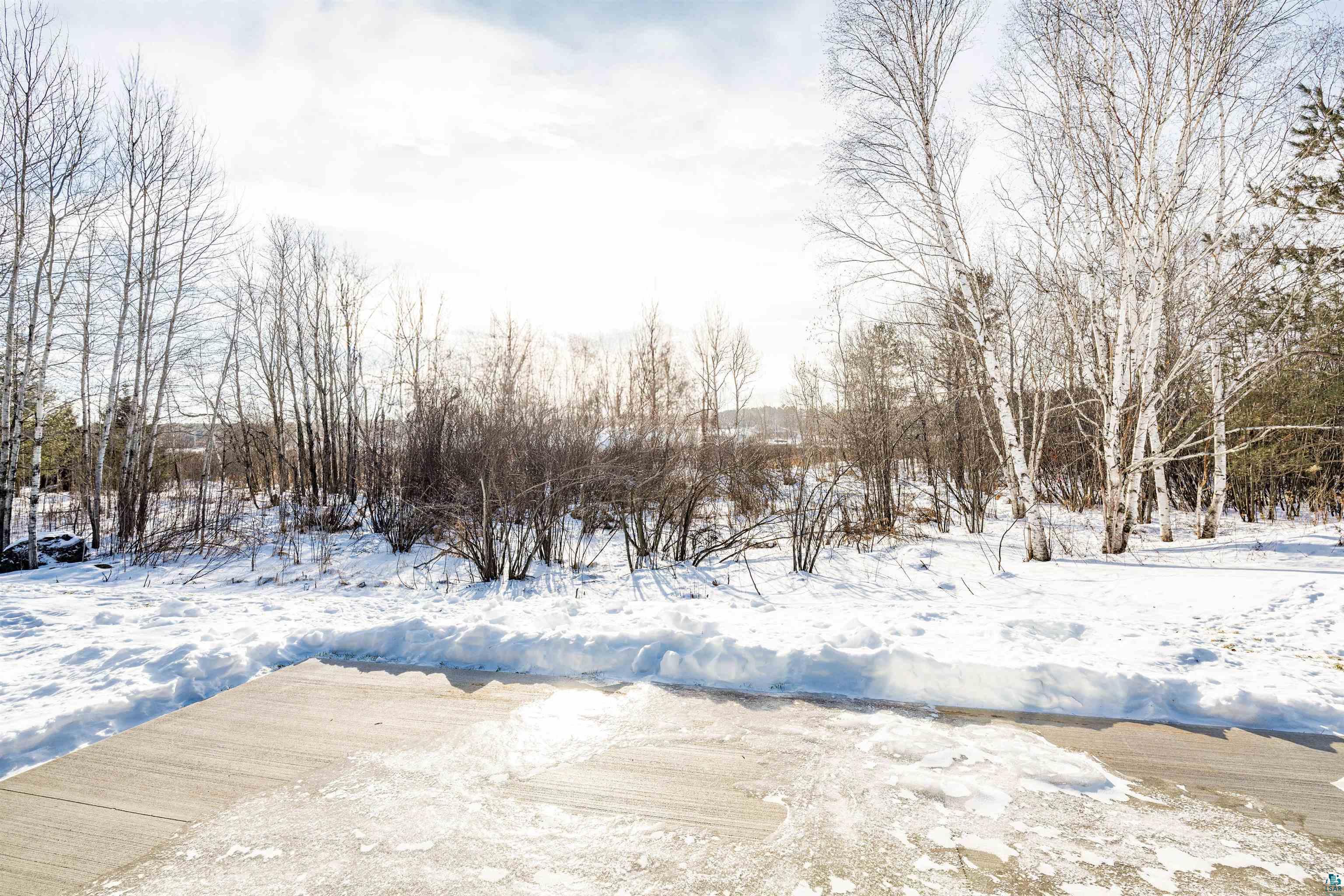 1564 Carlton Ave W, #-, Cloquet, MN 55720 Listing Photo  32