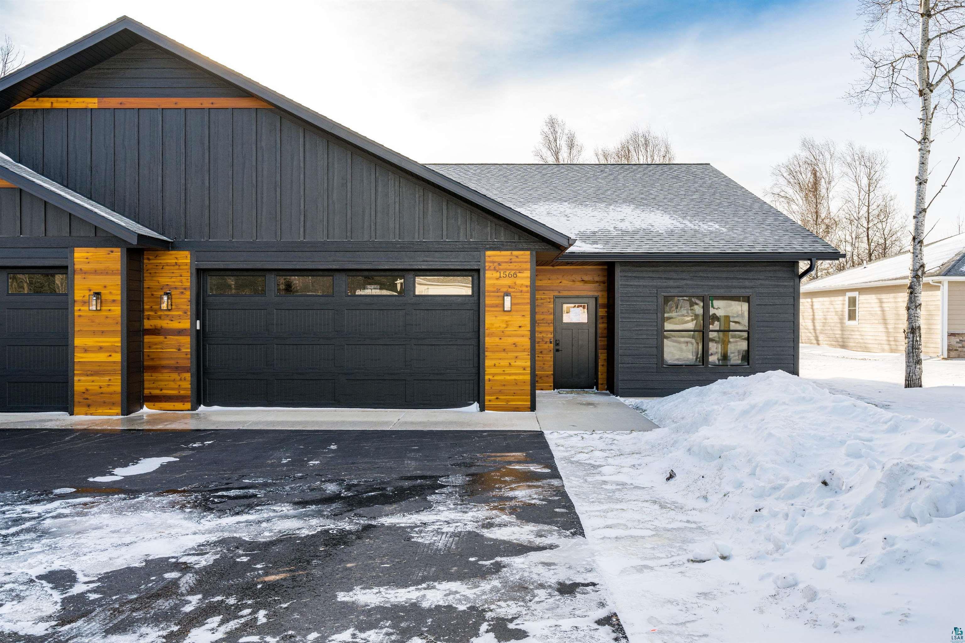 1564 Carlton Ave W, #-, Cloquet, MN 55720 Listing Photo  33
