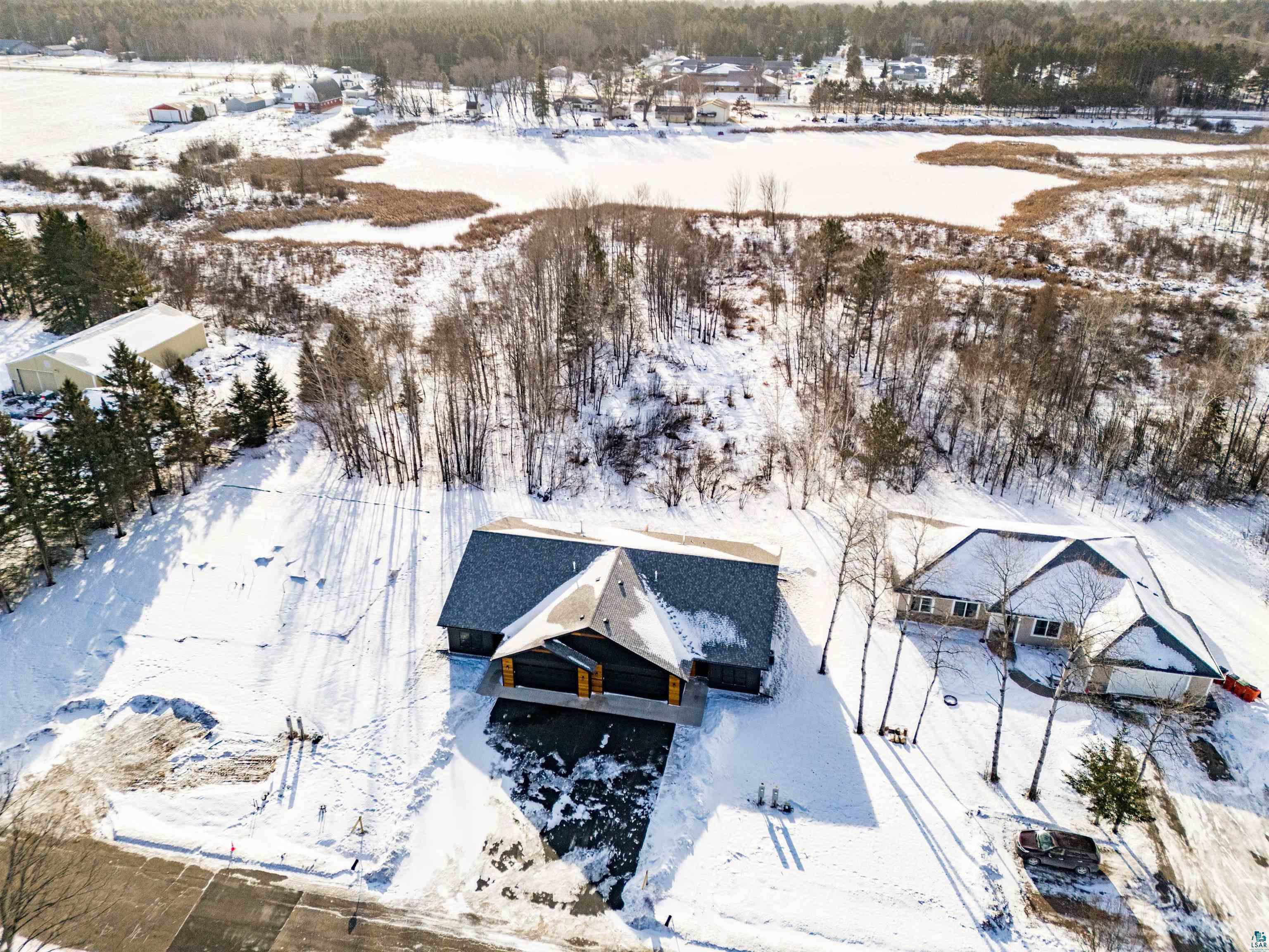 1564 Carlton Ave W, #-, Cloquet, MN 55720 Listing Photo  34