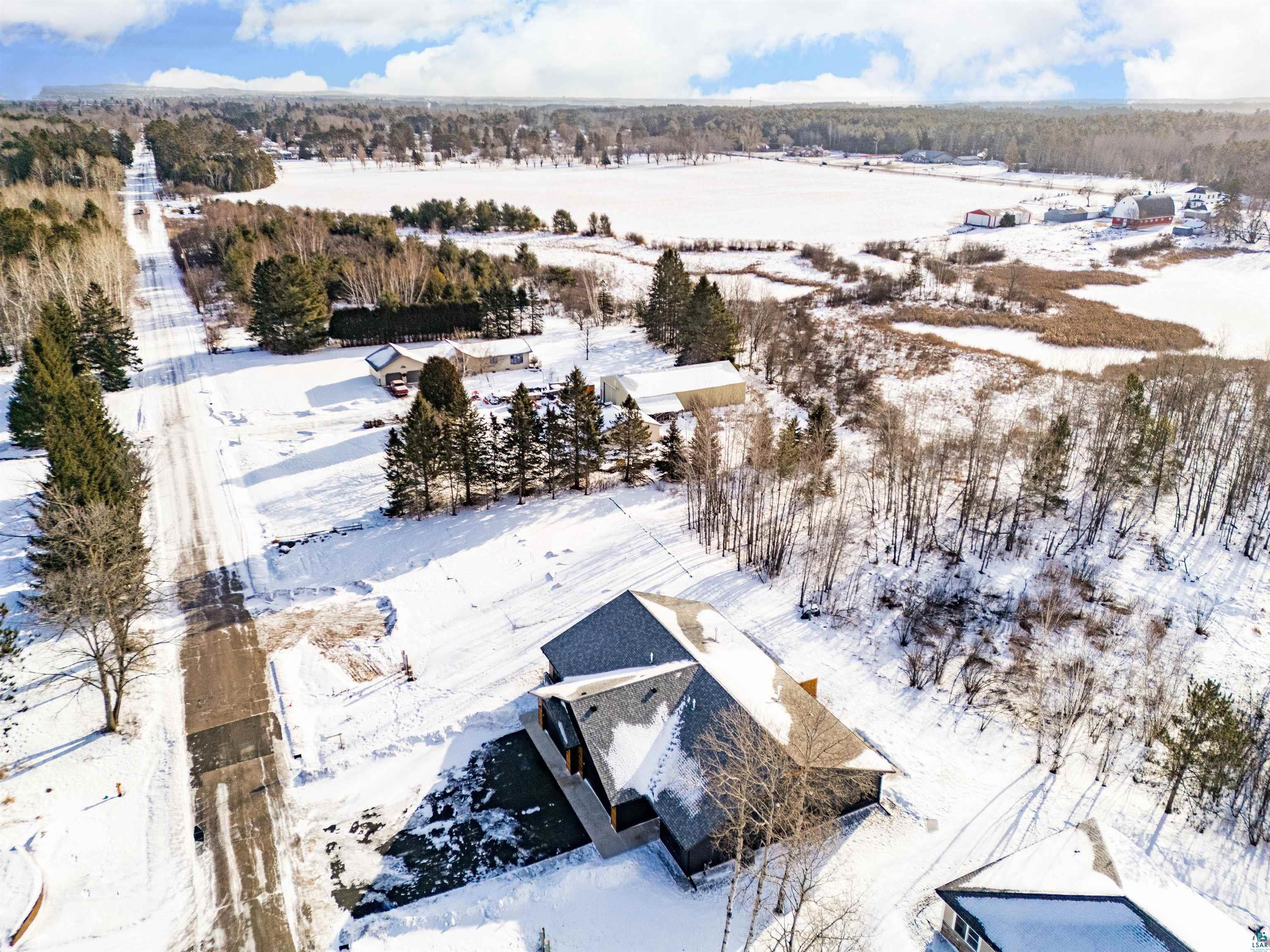 1564 Carlton Ave W, #-, Cloquet, MN 55720 Listing Photo  35