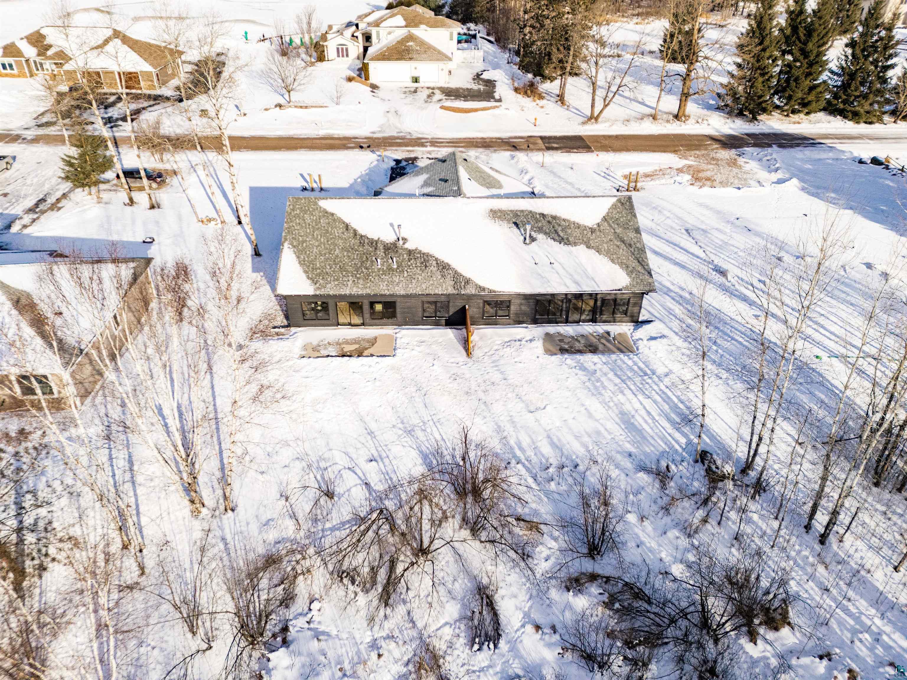 1564 Carlton Ave W, #-, Cloquet, MN 55720 Listing Photo  36