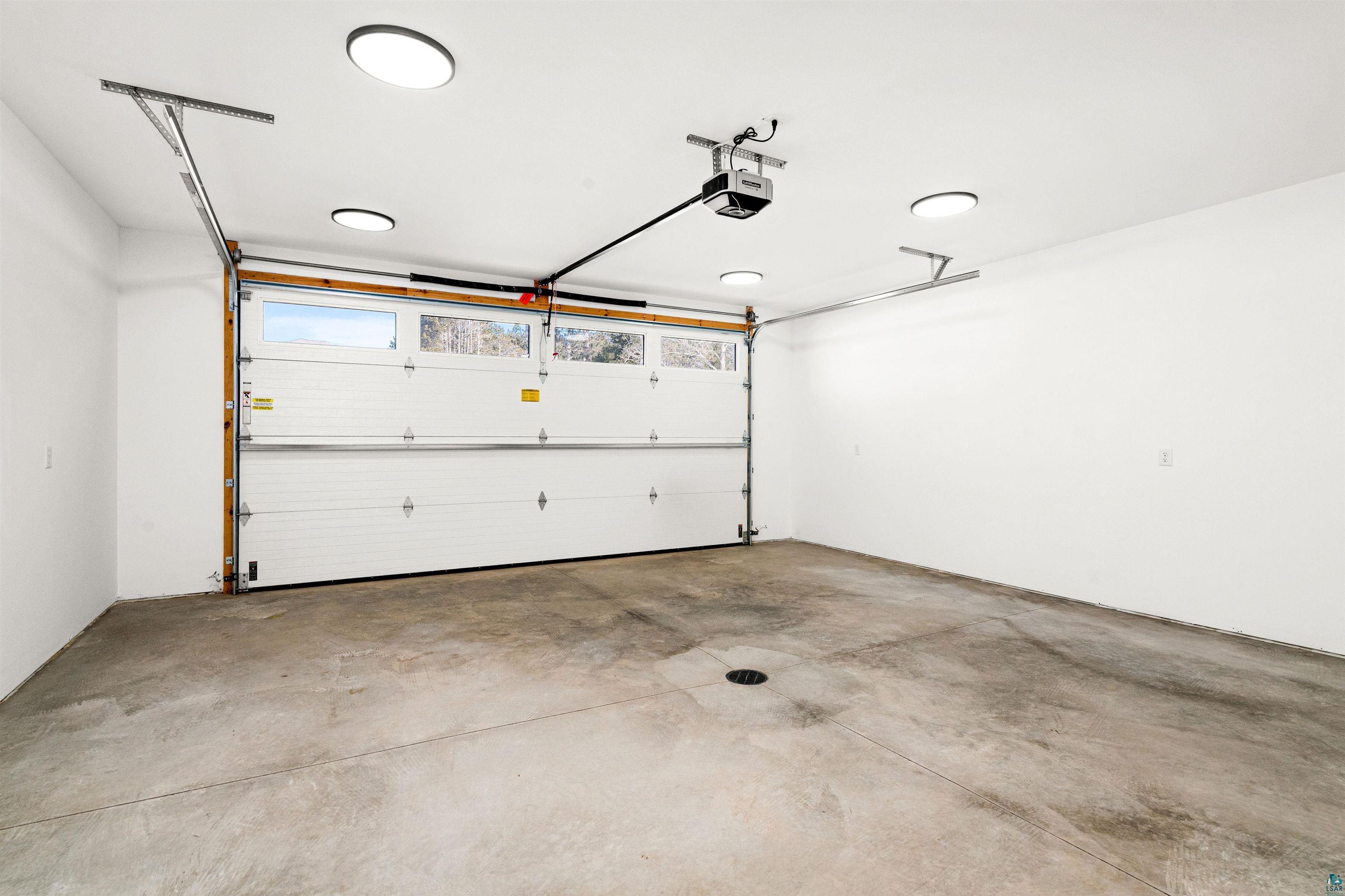 1564 Carlton Ave W, #-, Cloquet, MN 55720 Listing Photo  37